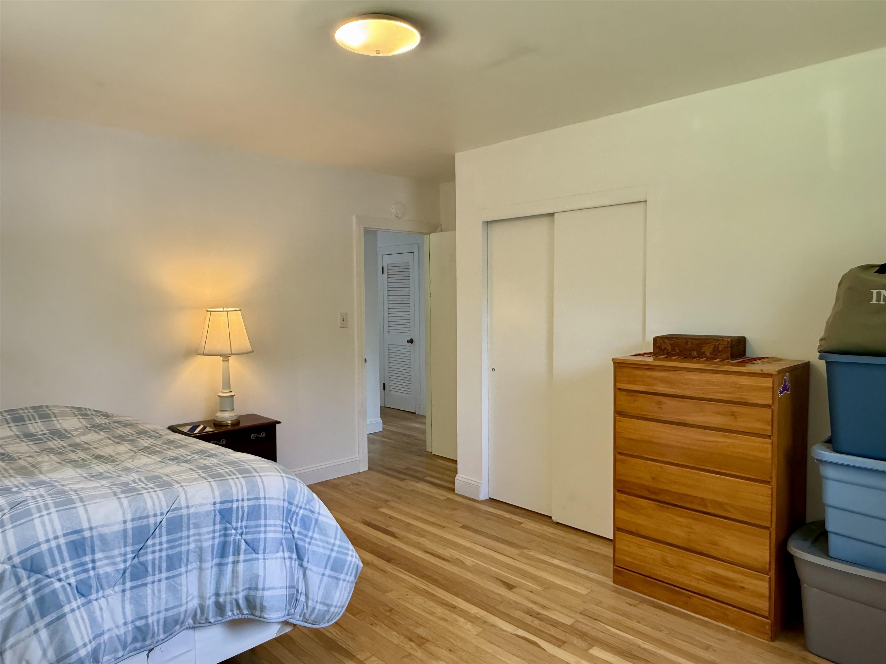 136 Westford Road Property Photo 12