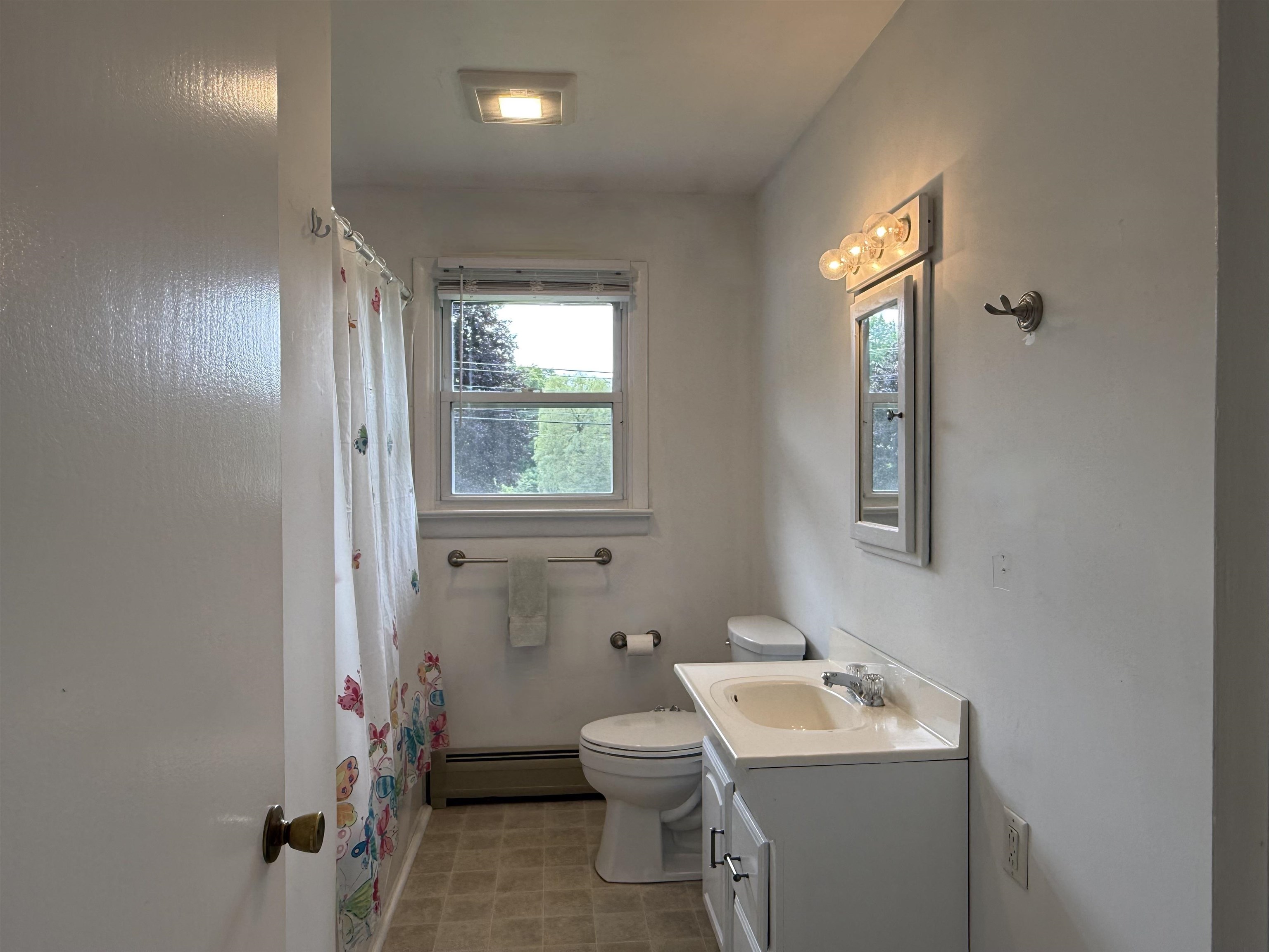 136 Westford Road Property Photo 13