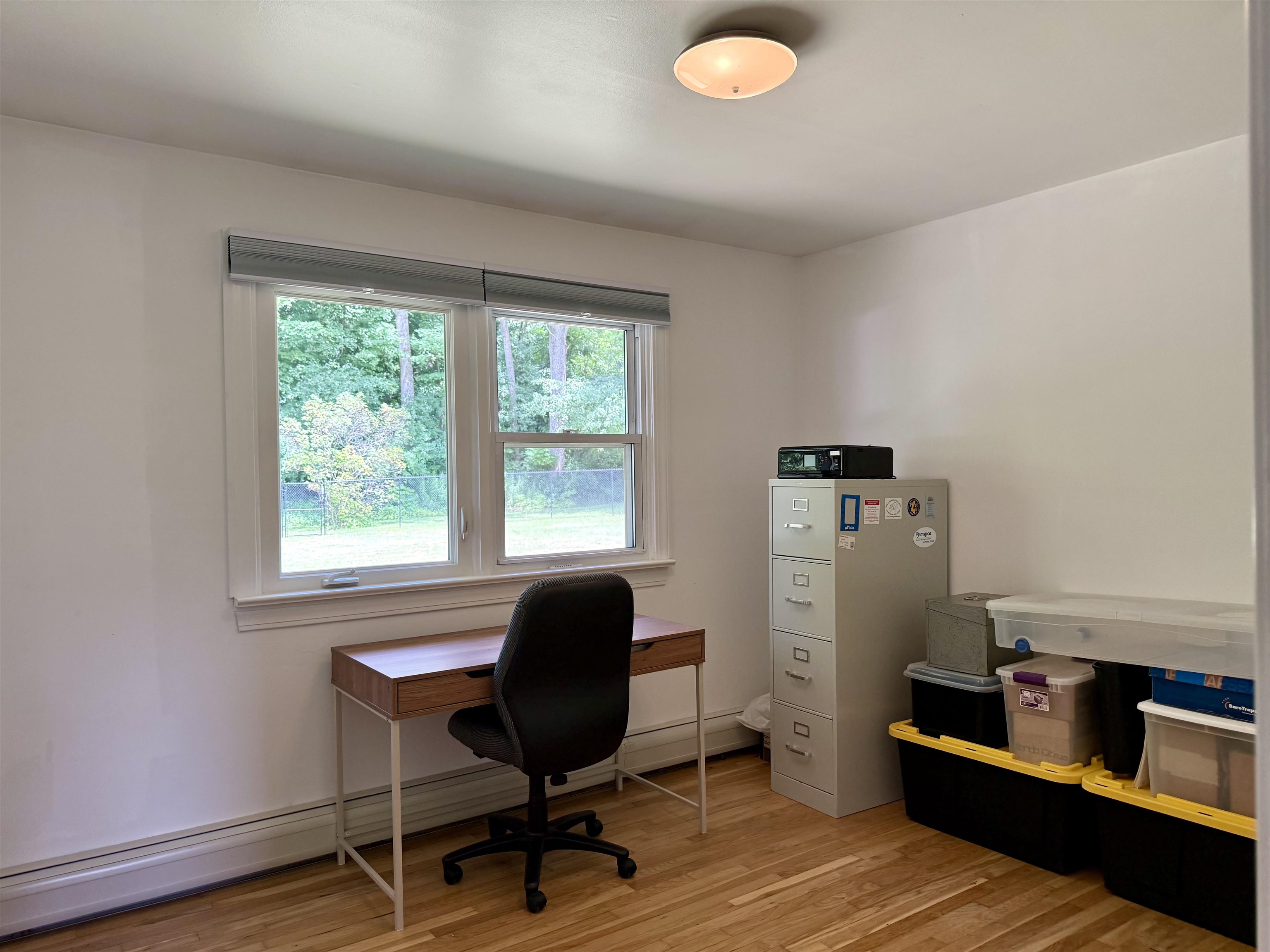 136 Westford Road Property Photo 14
