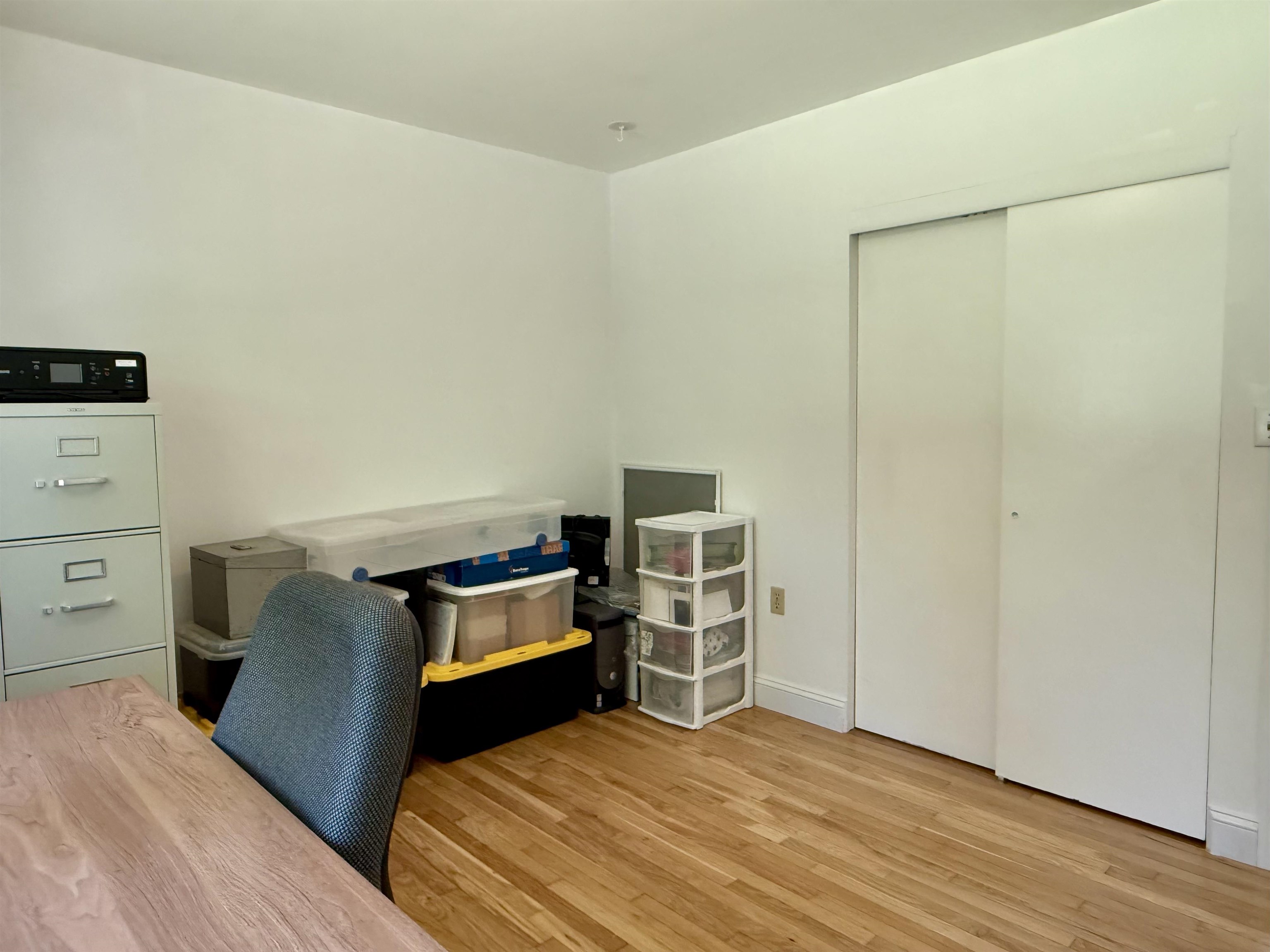 136 Westford Road Property Photo 15