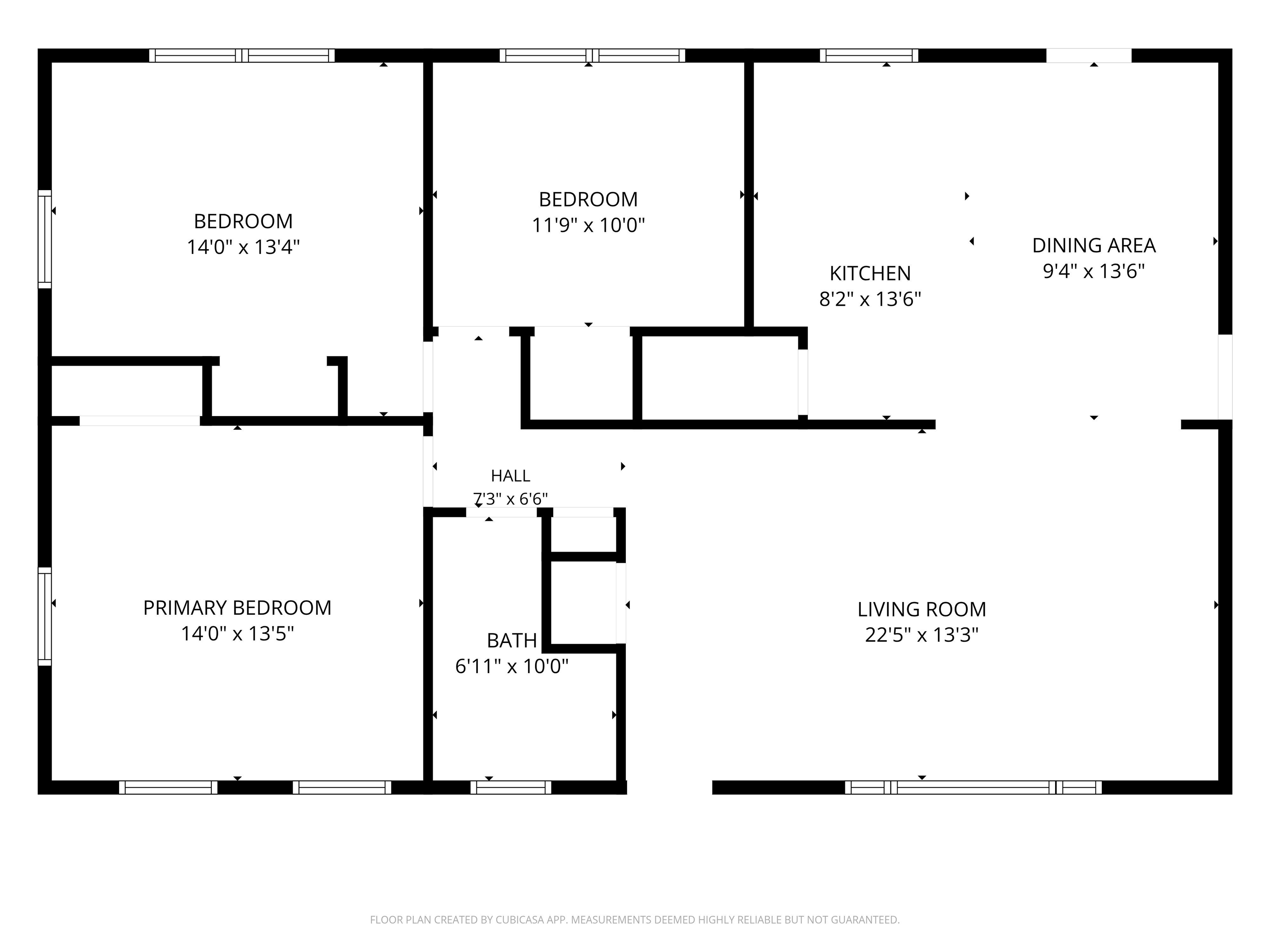 136 Westford Road Property Photo 16