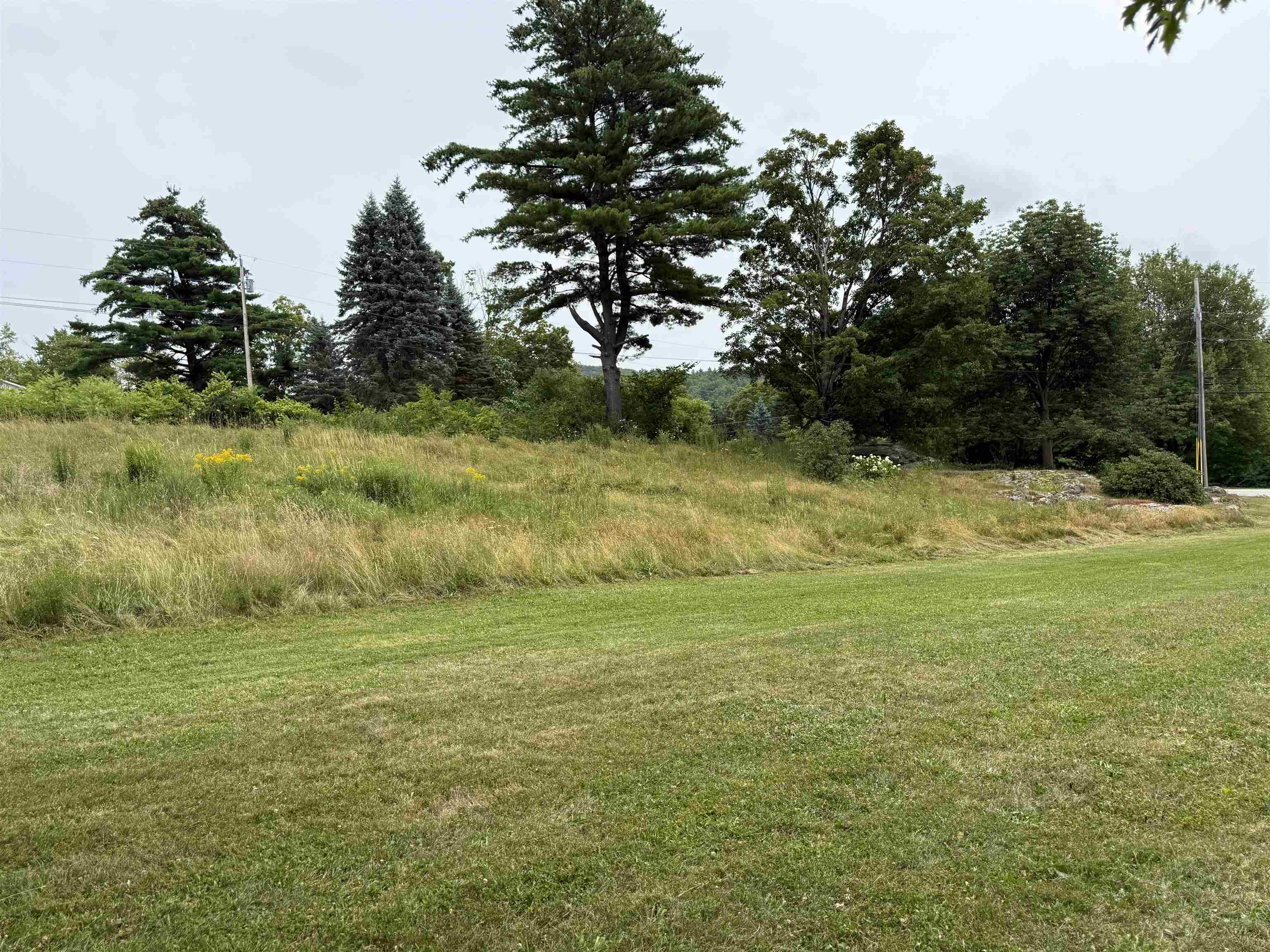 136 Westford Road Property Photo 17