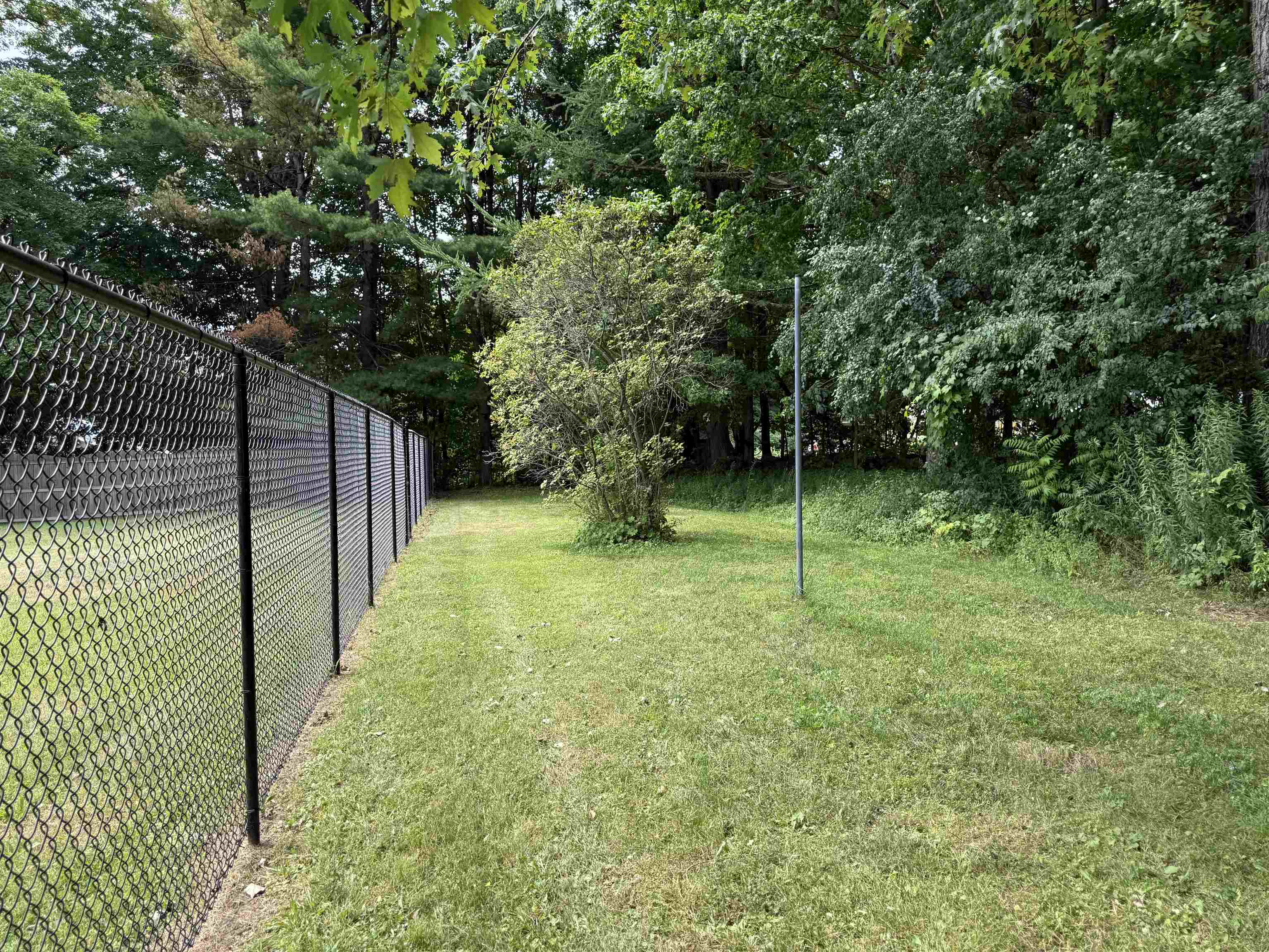 136 Westford Road Property Photo 18