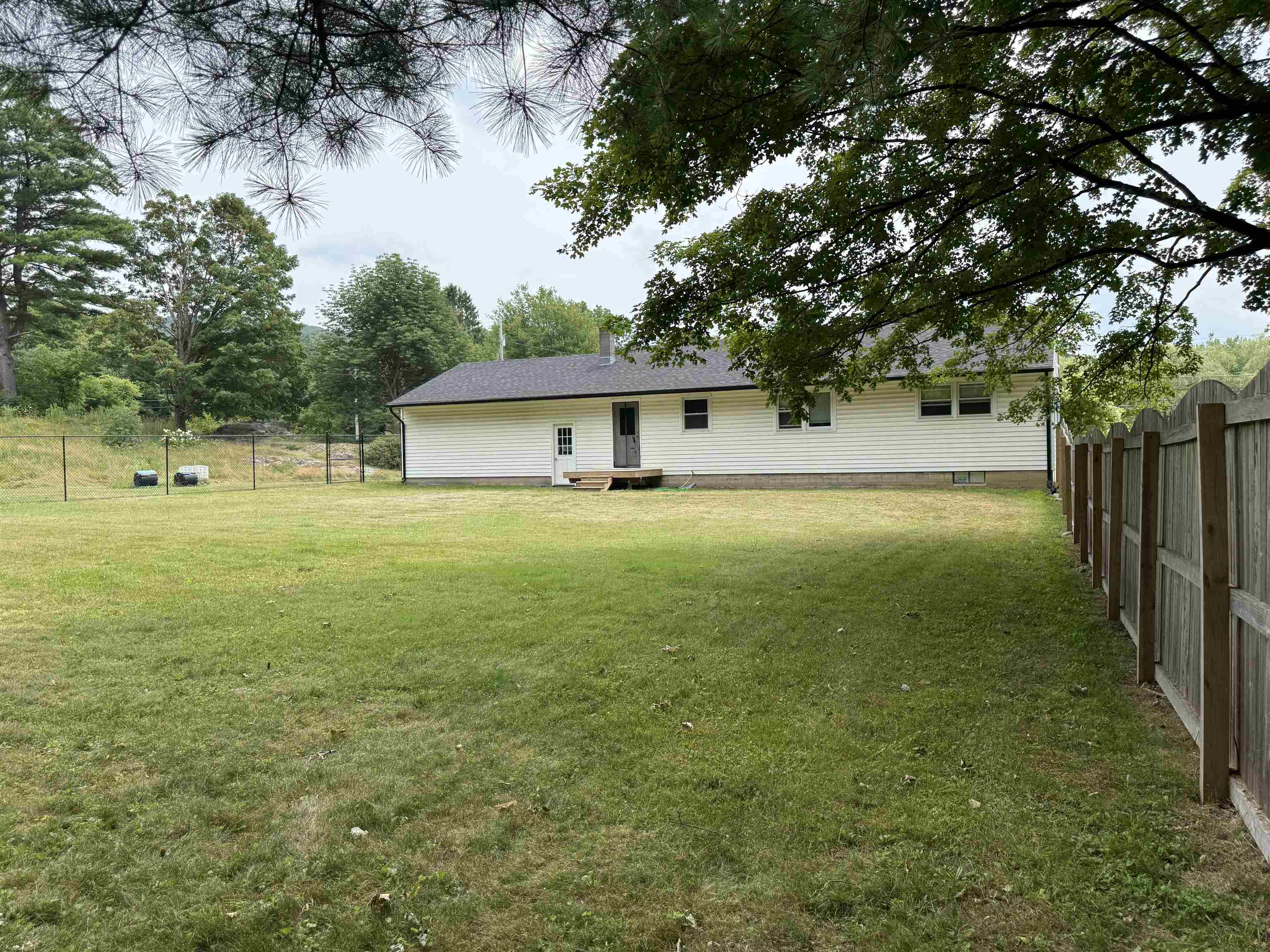 136 Westford Road Property Photo 19