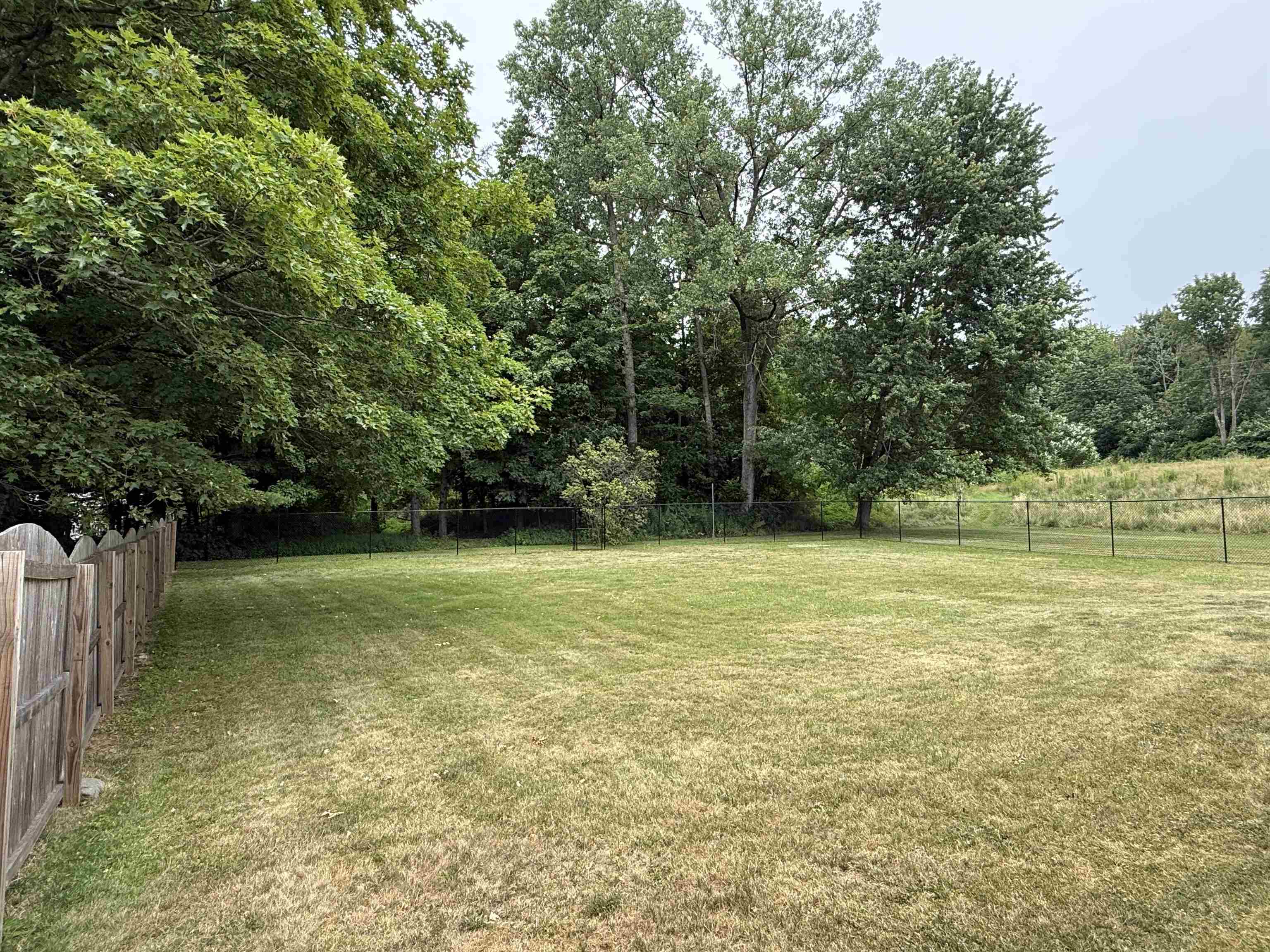 136 Westford Road Property Photo 20