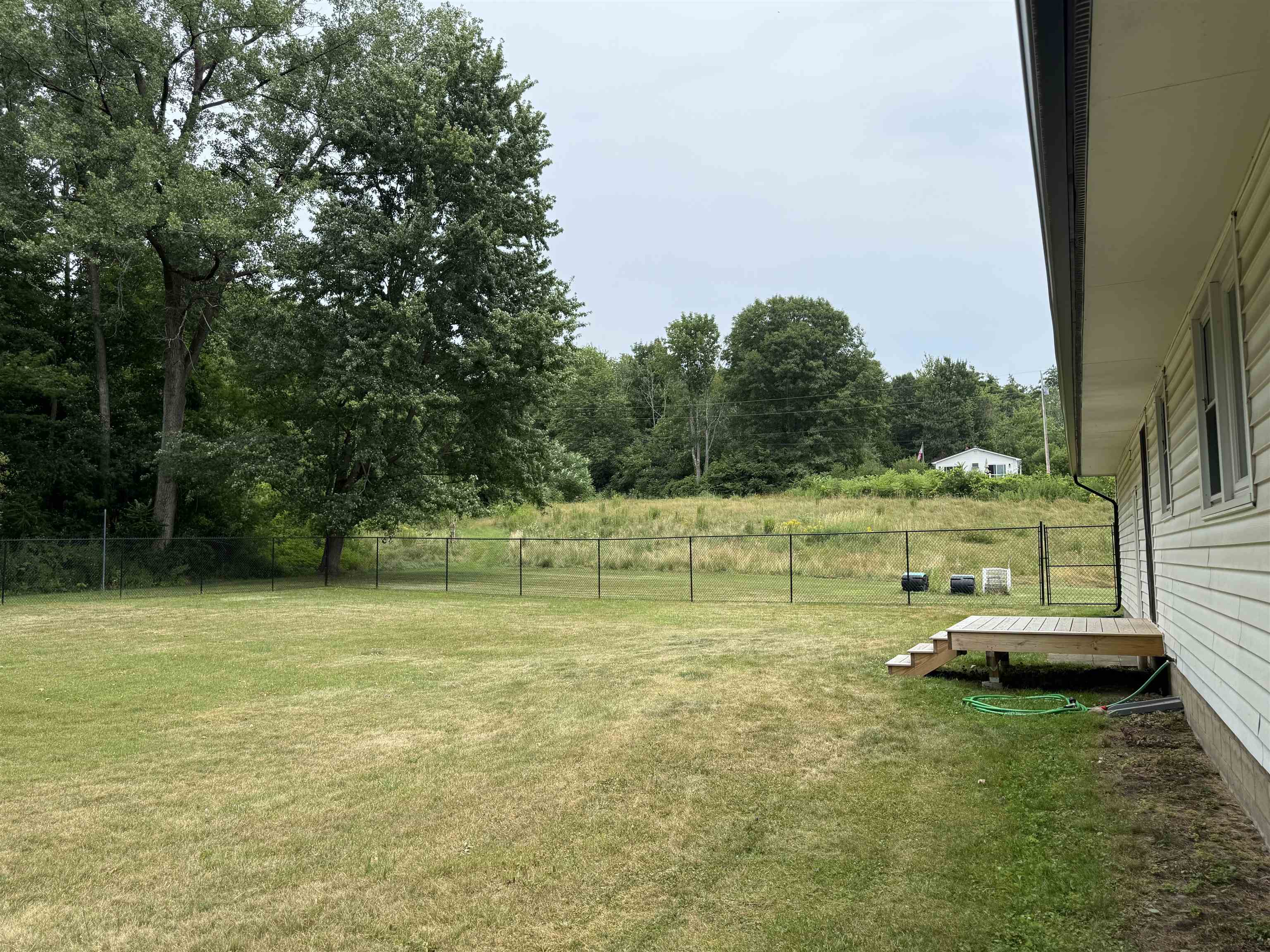 136 Westford Road Property Photo 21