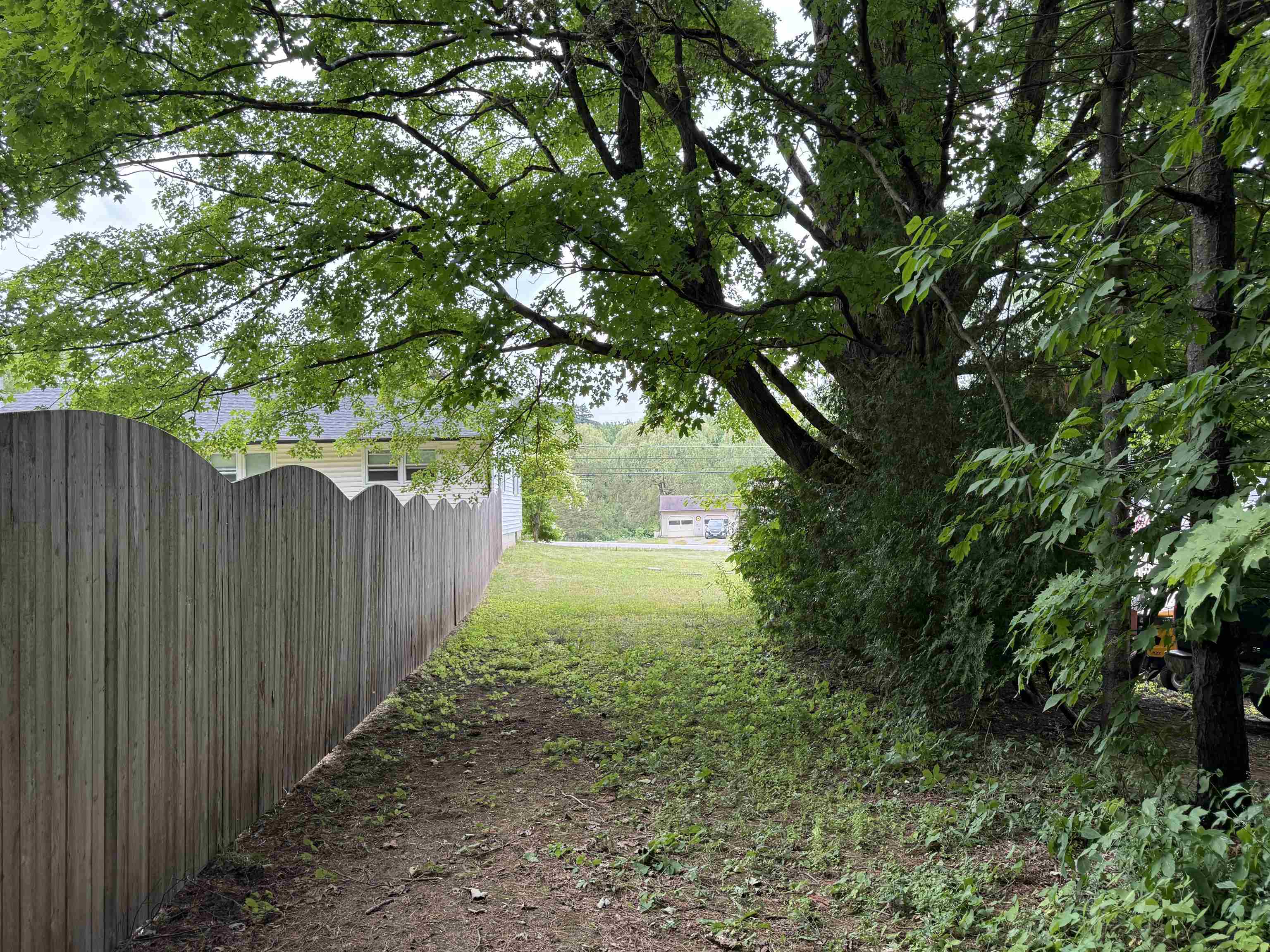 136 Westford Road Property Photo 22
