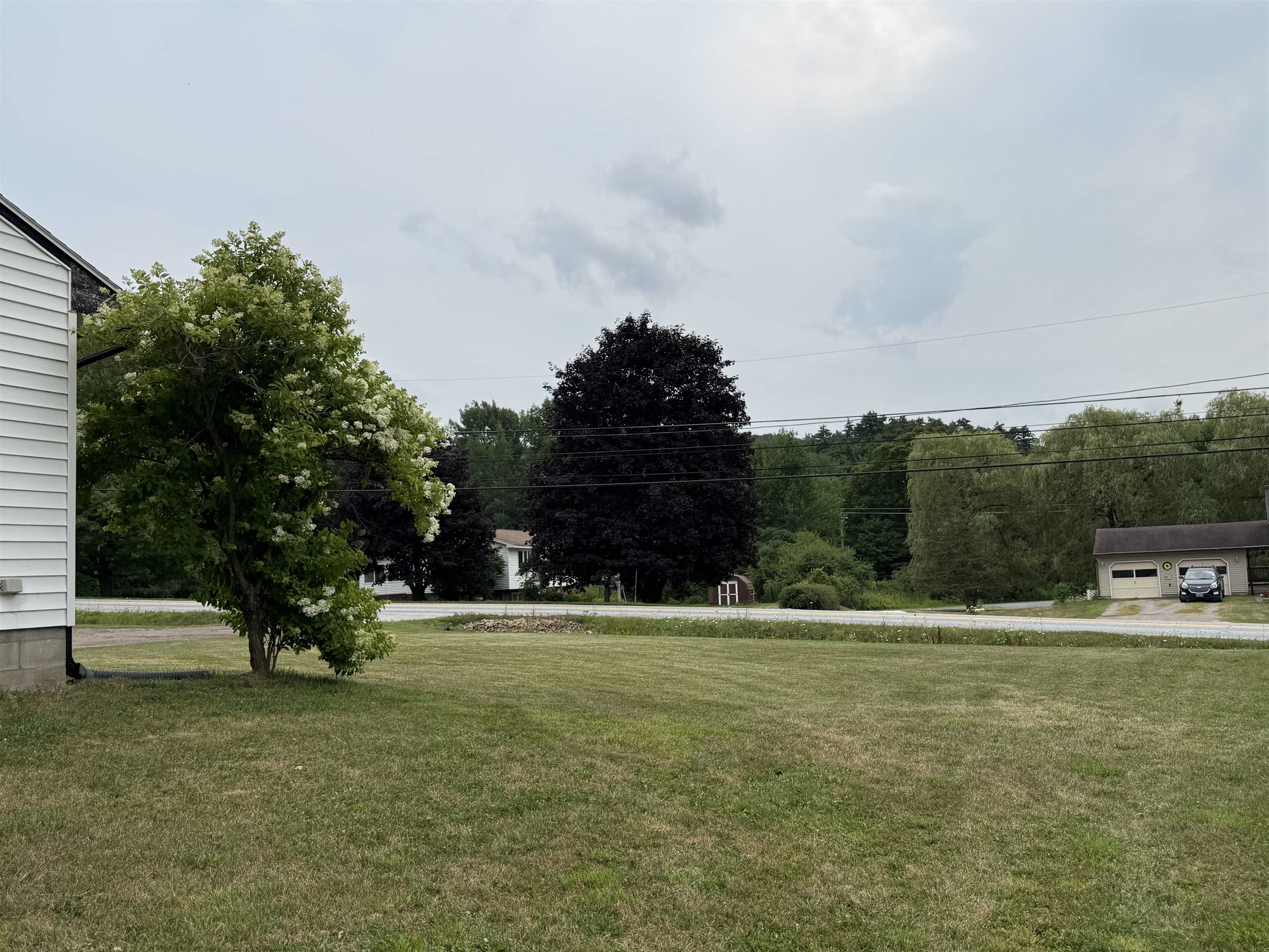 136 Westford Road Property Photo 23