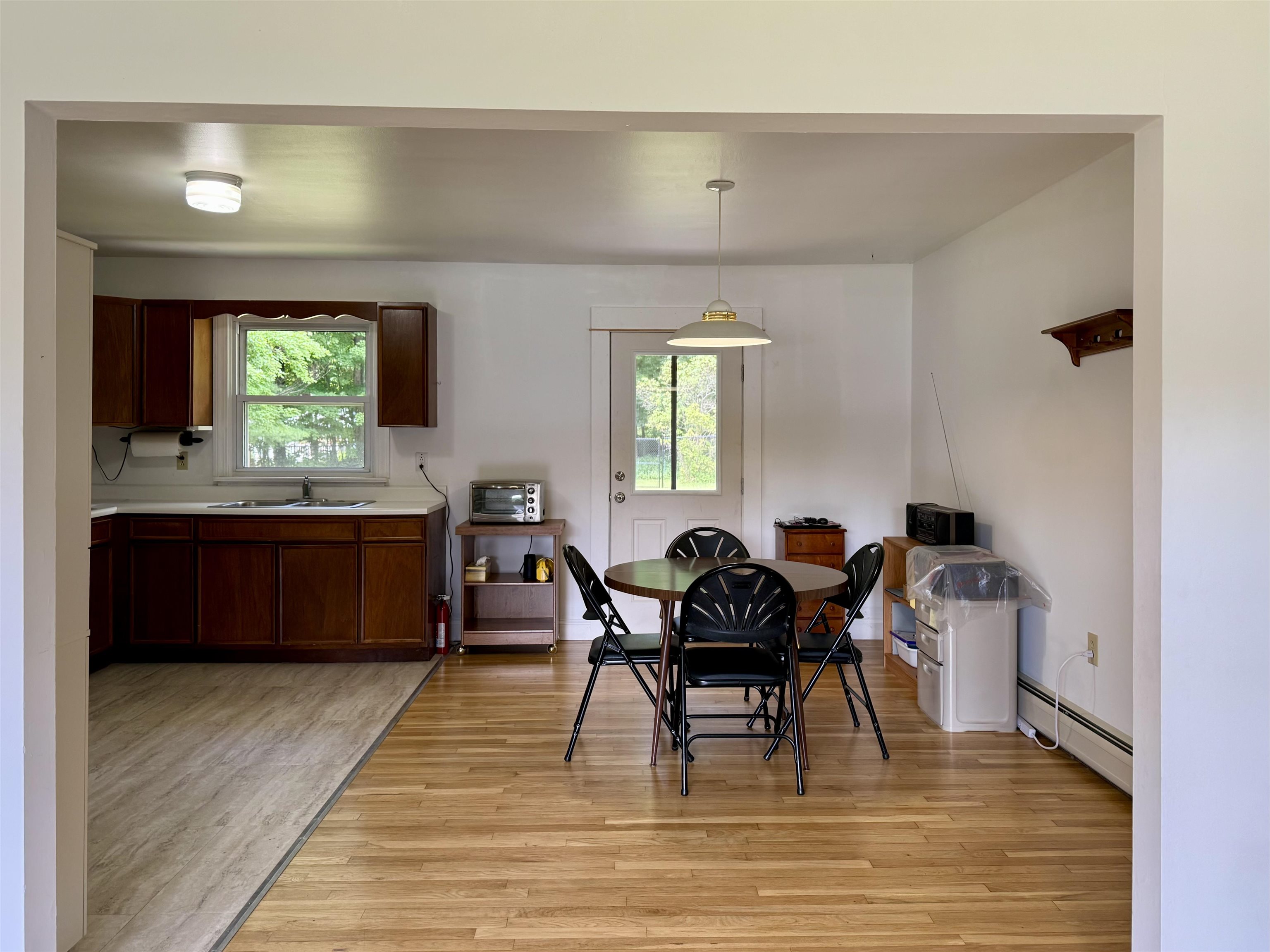 136 Westford Road Property Photo 24