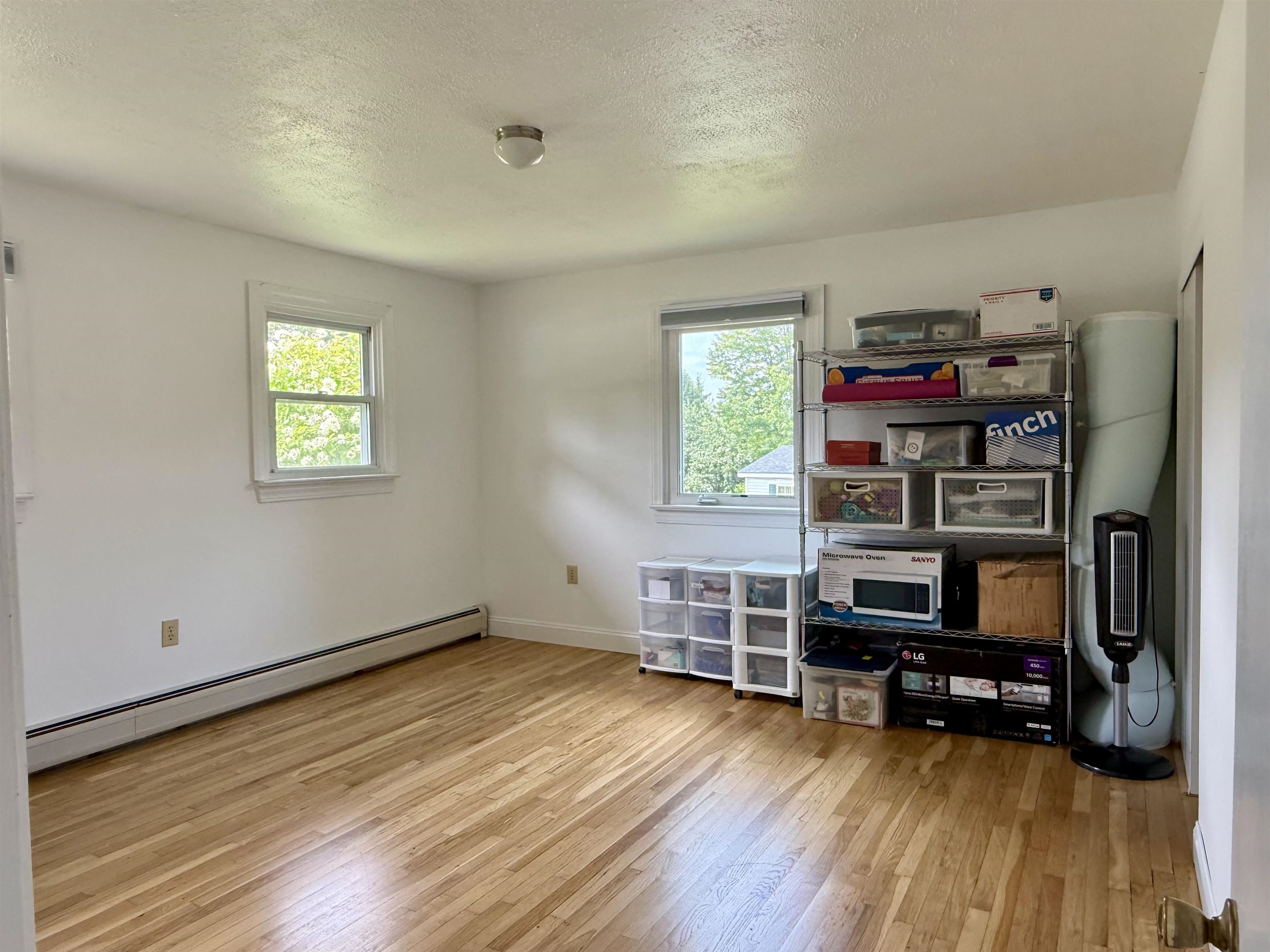 136 Westford Road Property Photo 26
