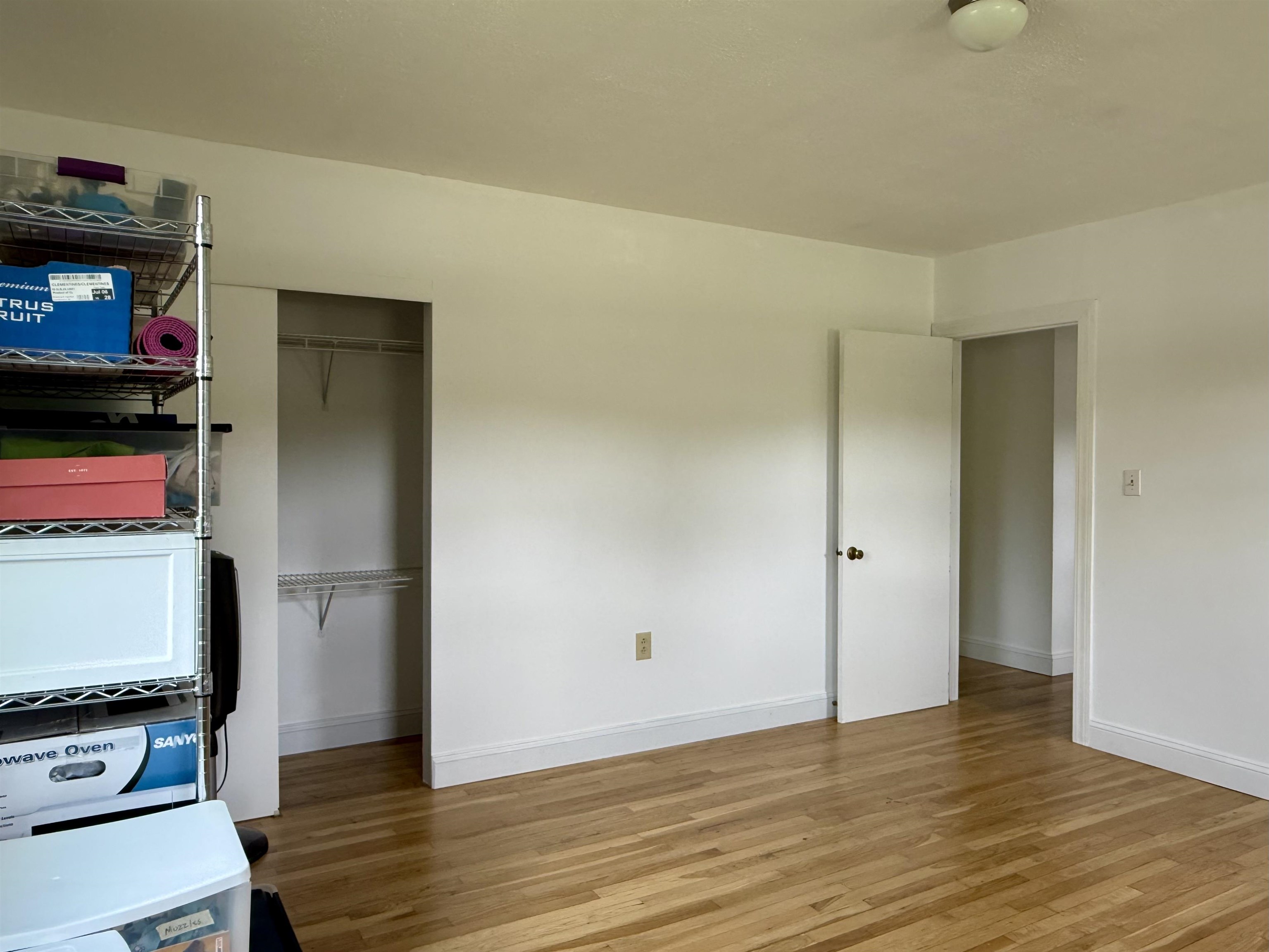136 Westford Road Property Photo 27