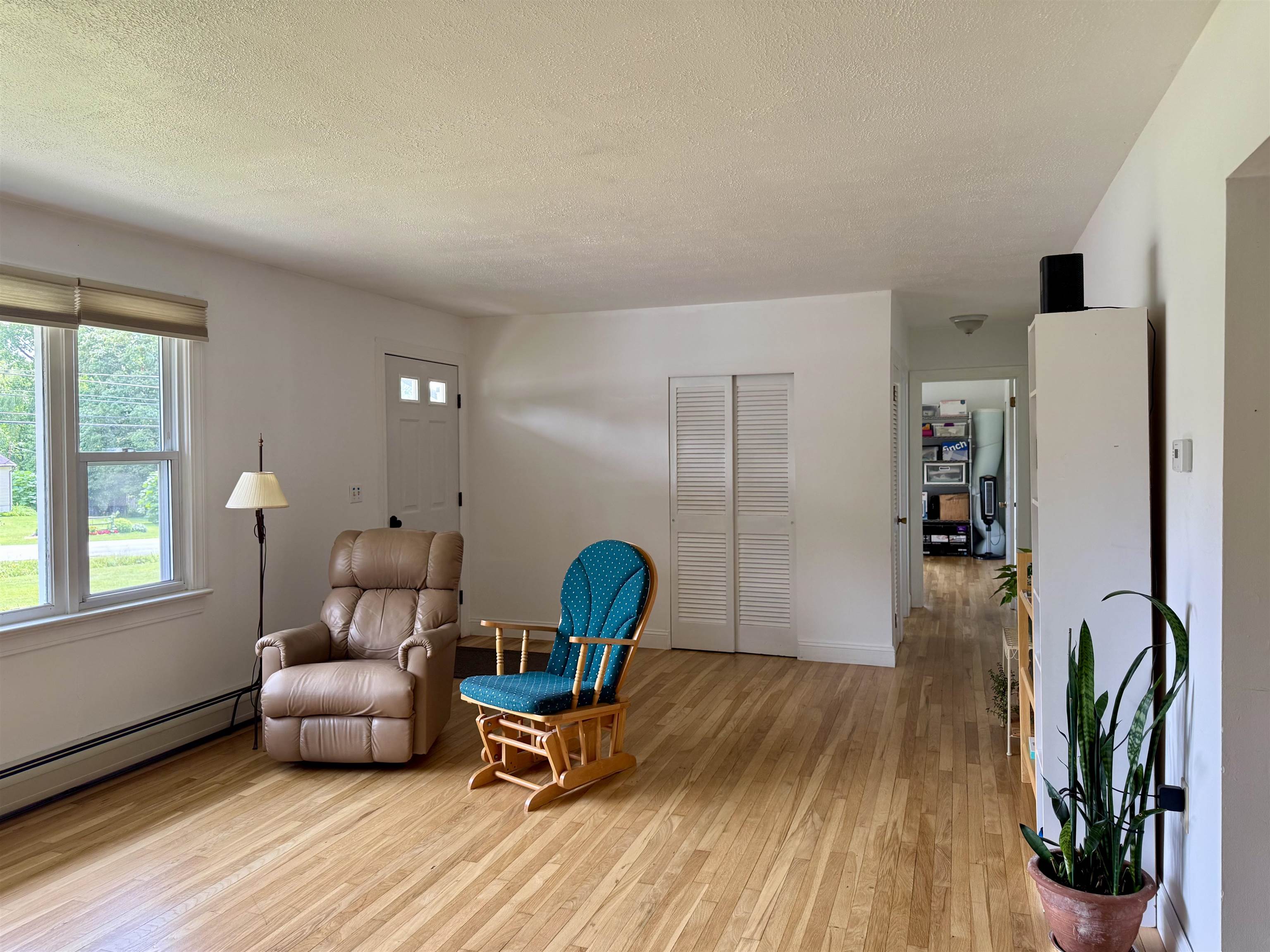 136 Westford Road Property Photo 28
