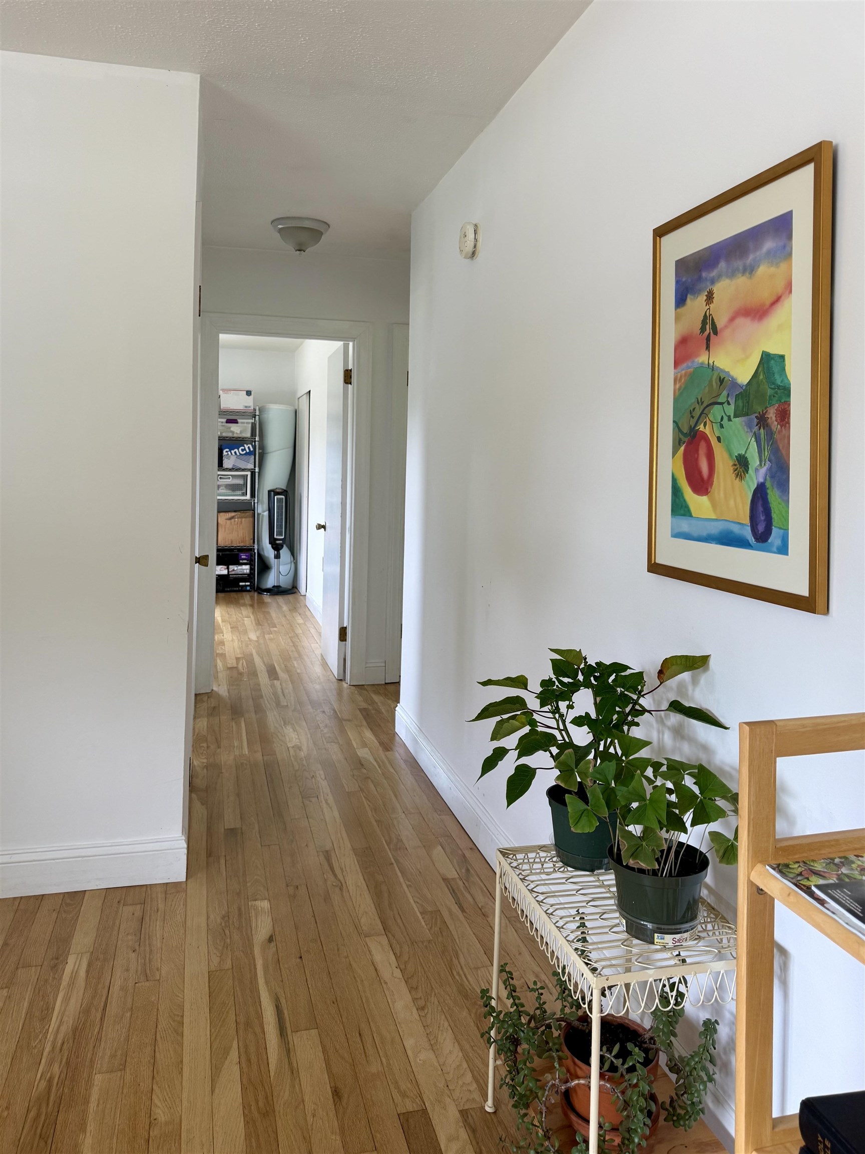 136 Westford Road Property Photo 29