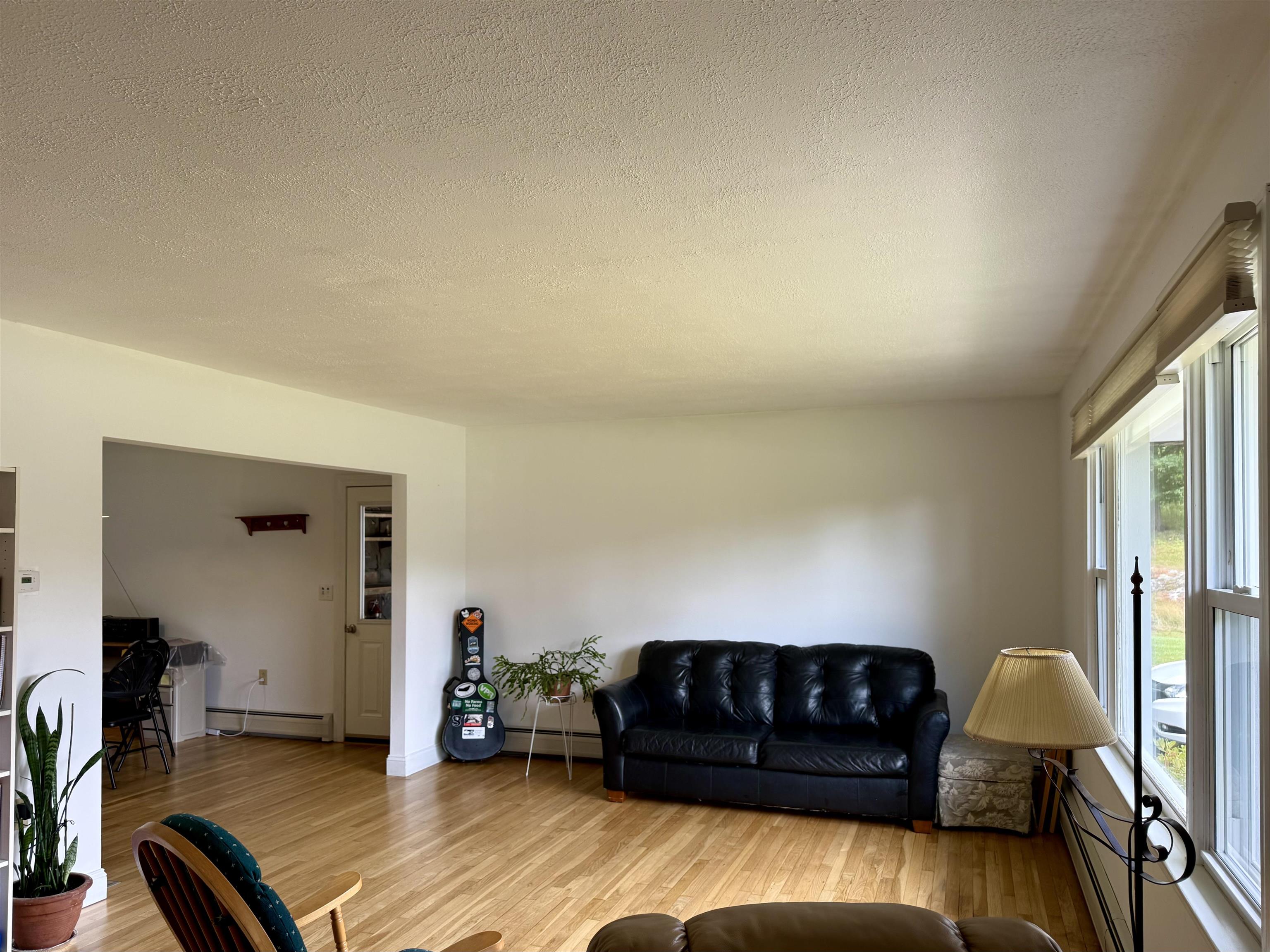 136 Westford Road Property Photo 30
