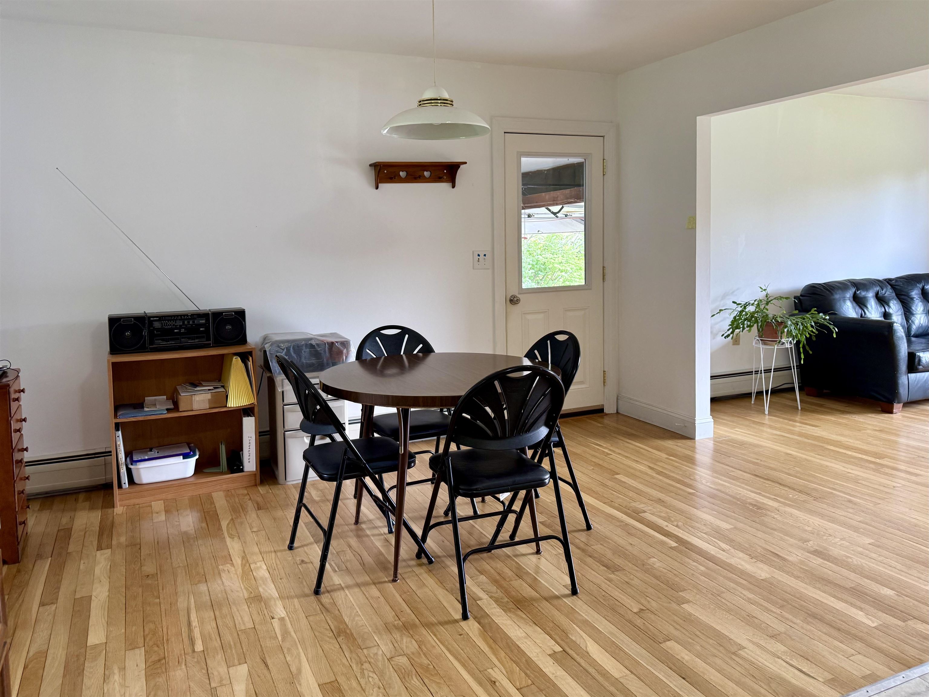 136 Westford Road Property Photo 31