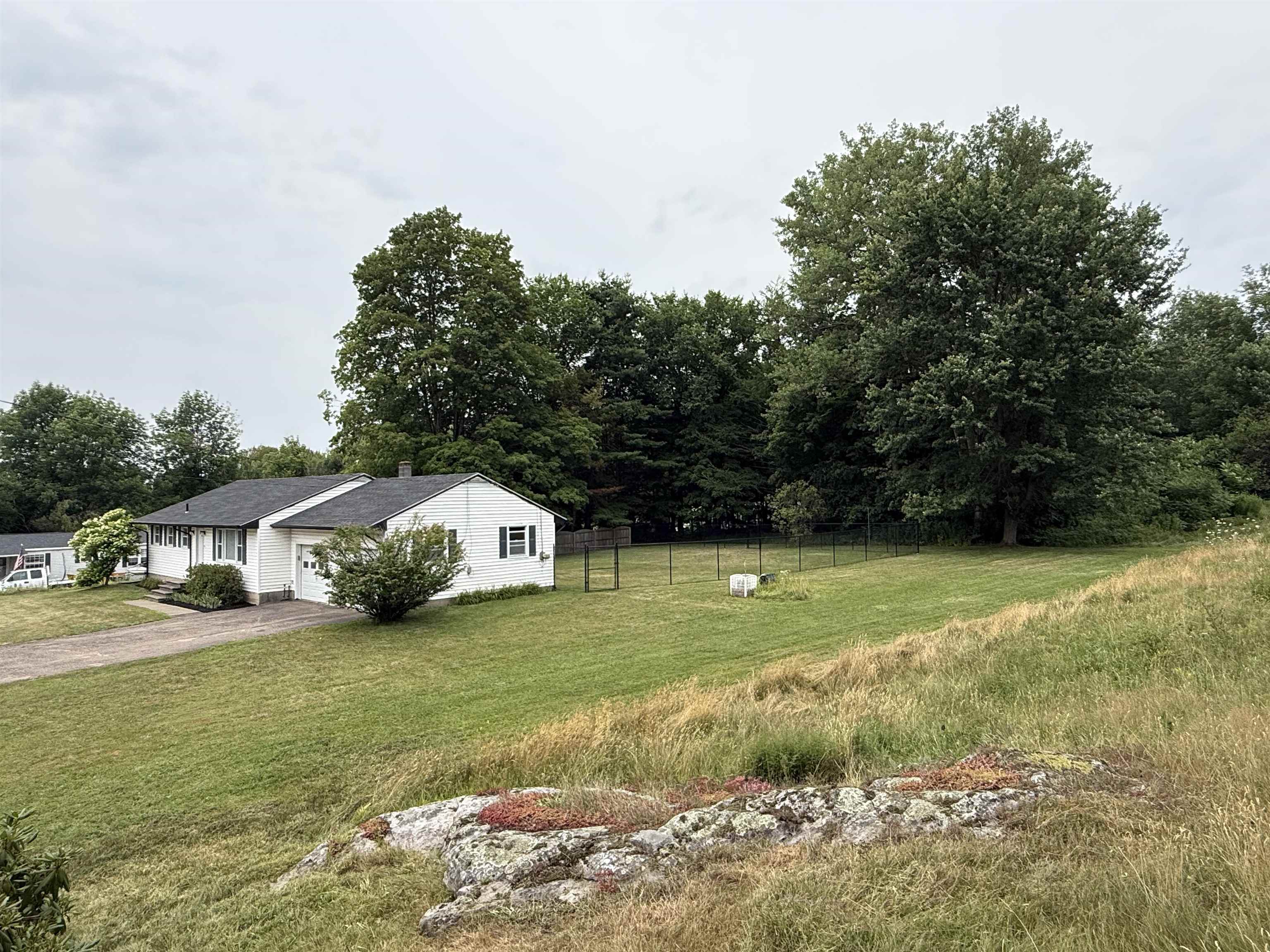 136 Westford Road Property Photo 34