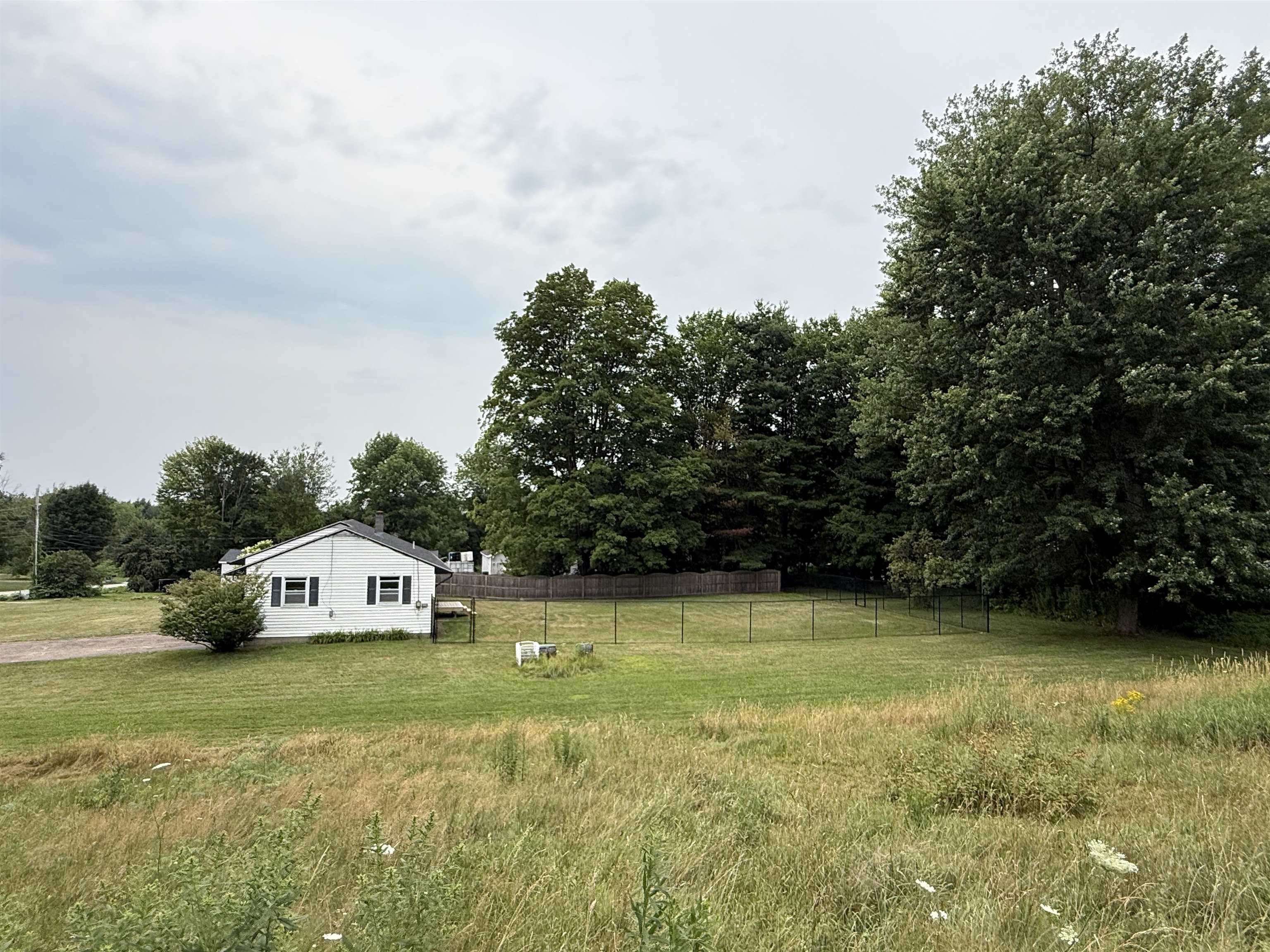 136 Westford Road Property Photo 35