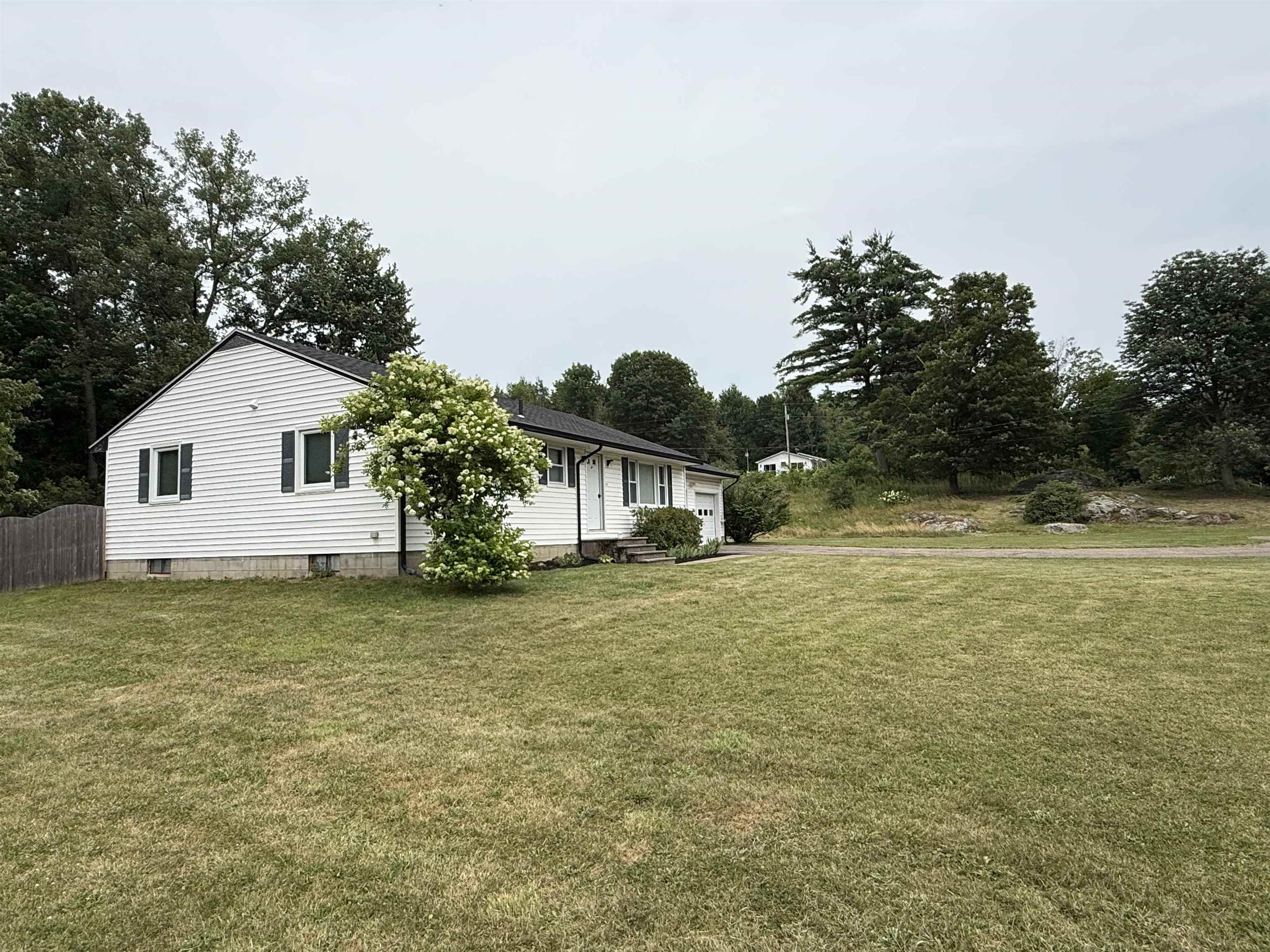 136 Westford Road Property Photo 36