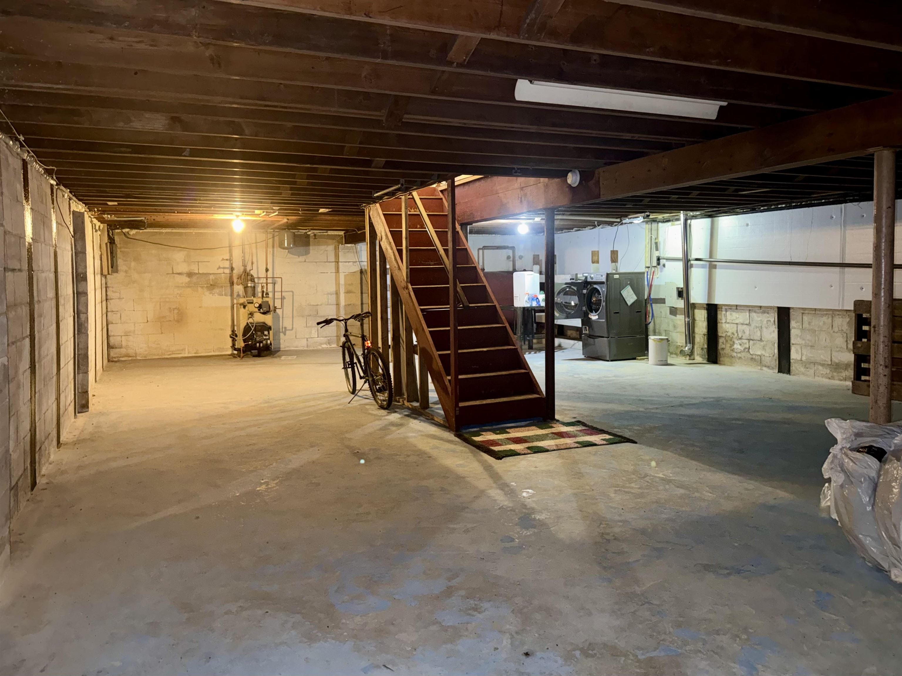 136 Westford Road Property Photo 37