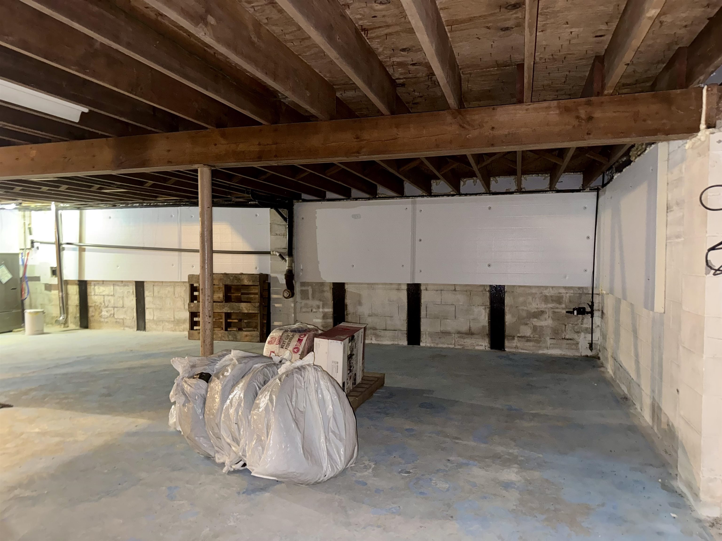 136 Westford Road Property Photo 38
