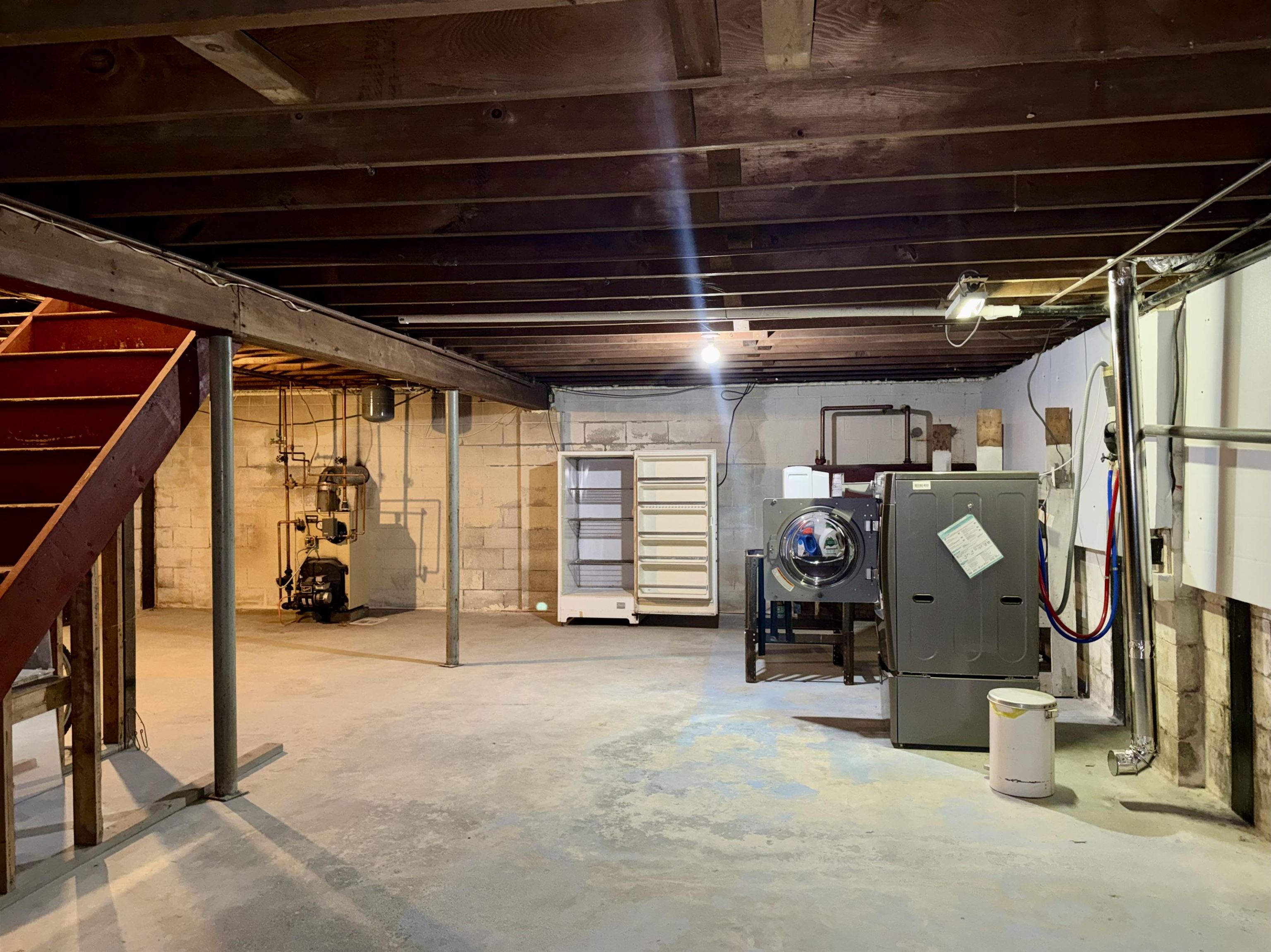 136 Westford Road Property Photo 42