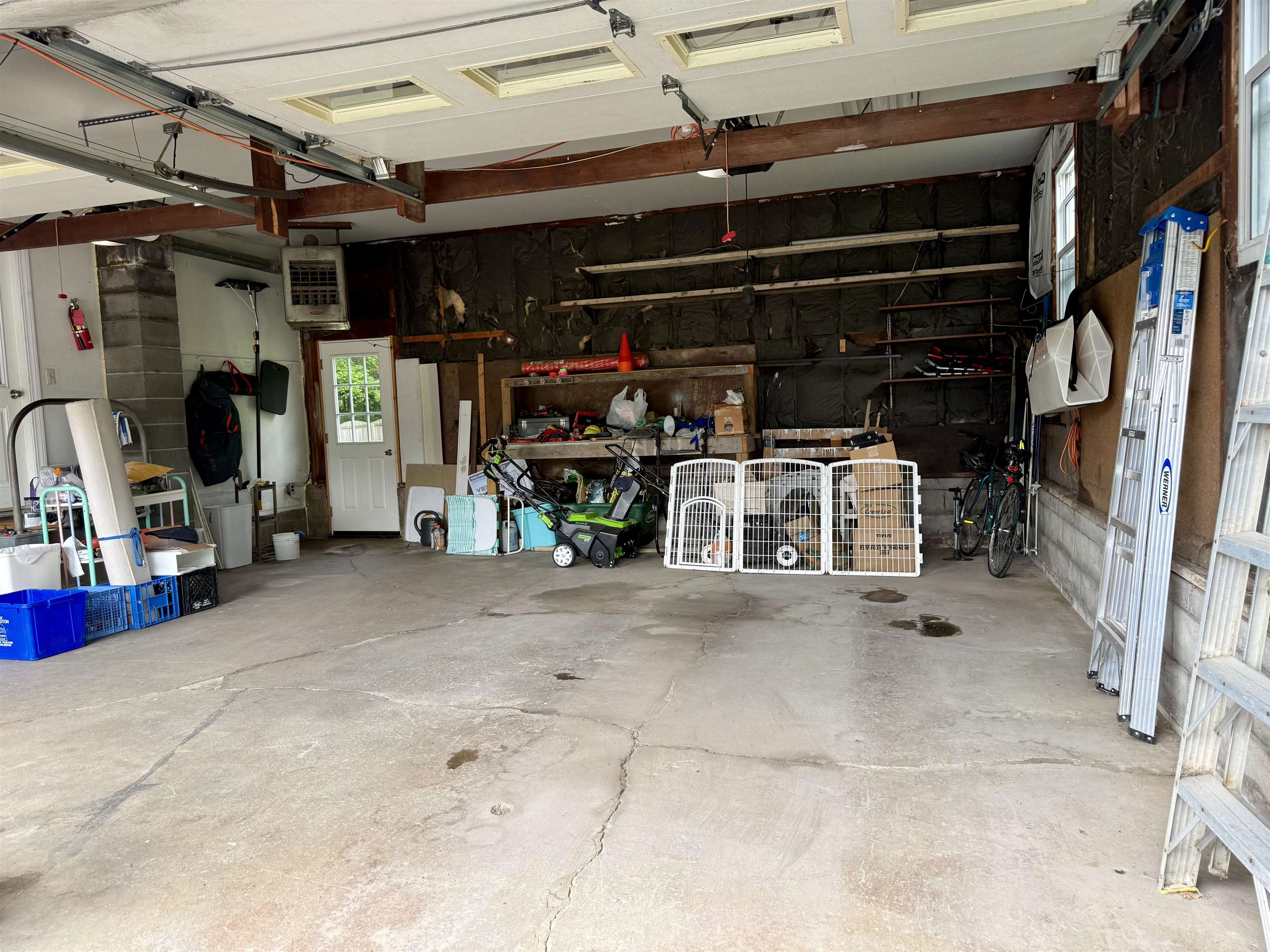 136 Westford Road Property Photo 43