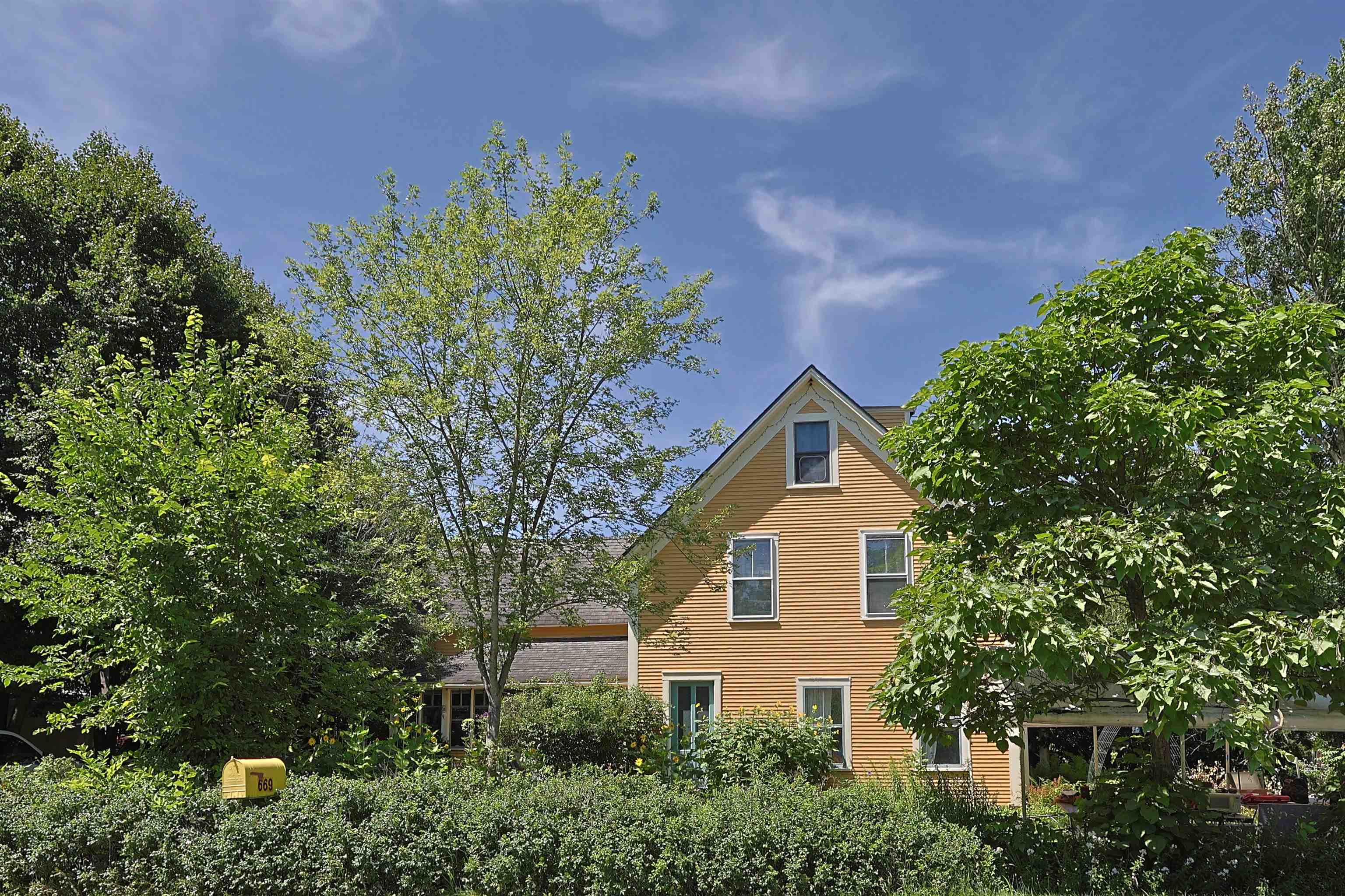 669 Us Route 5 Property Photo 3