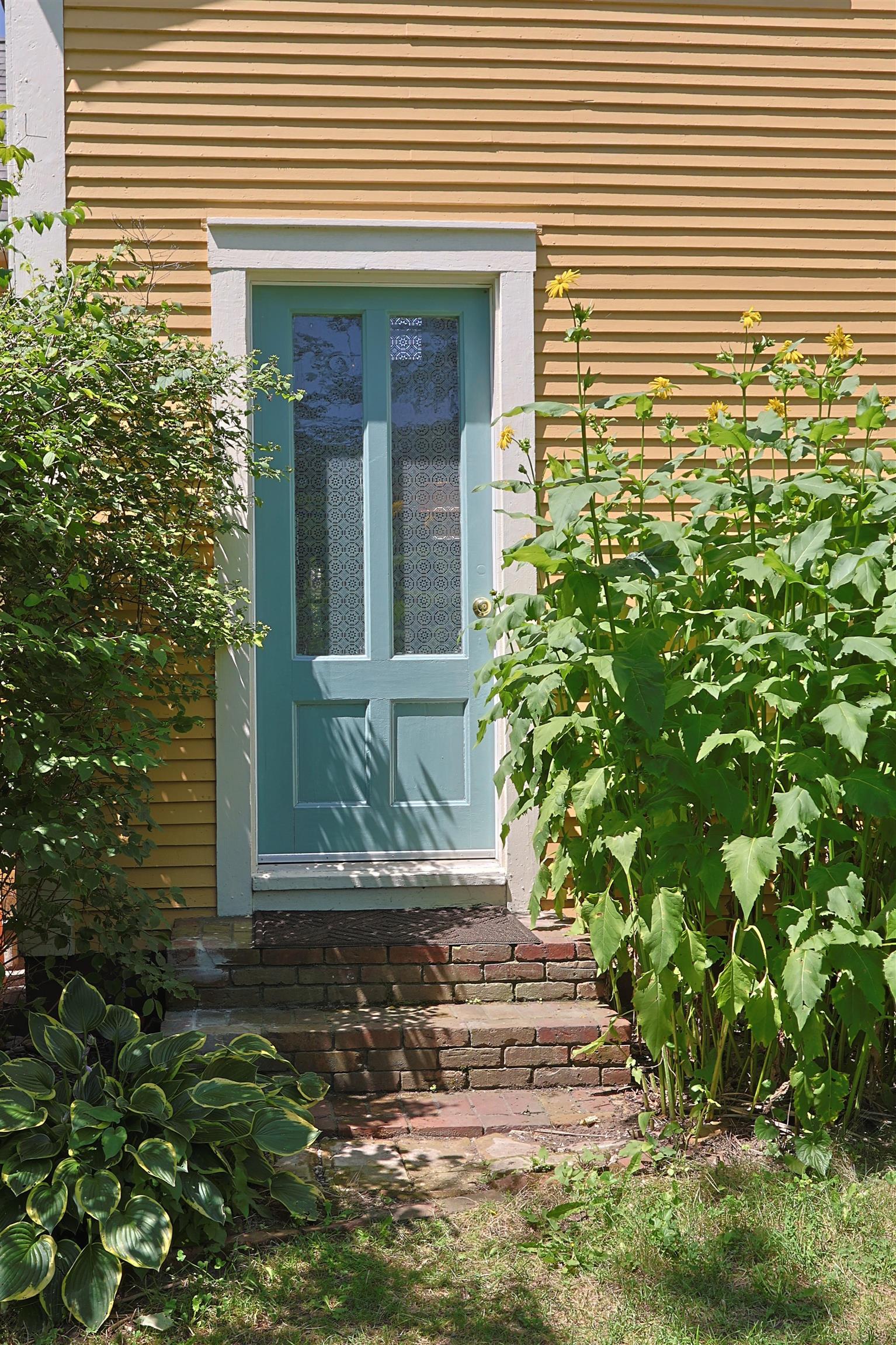 669 Us Route 5 Property Photo 4