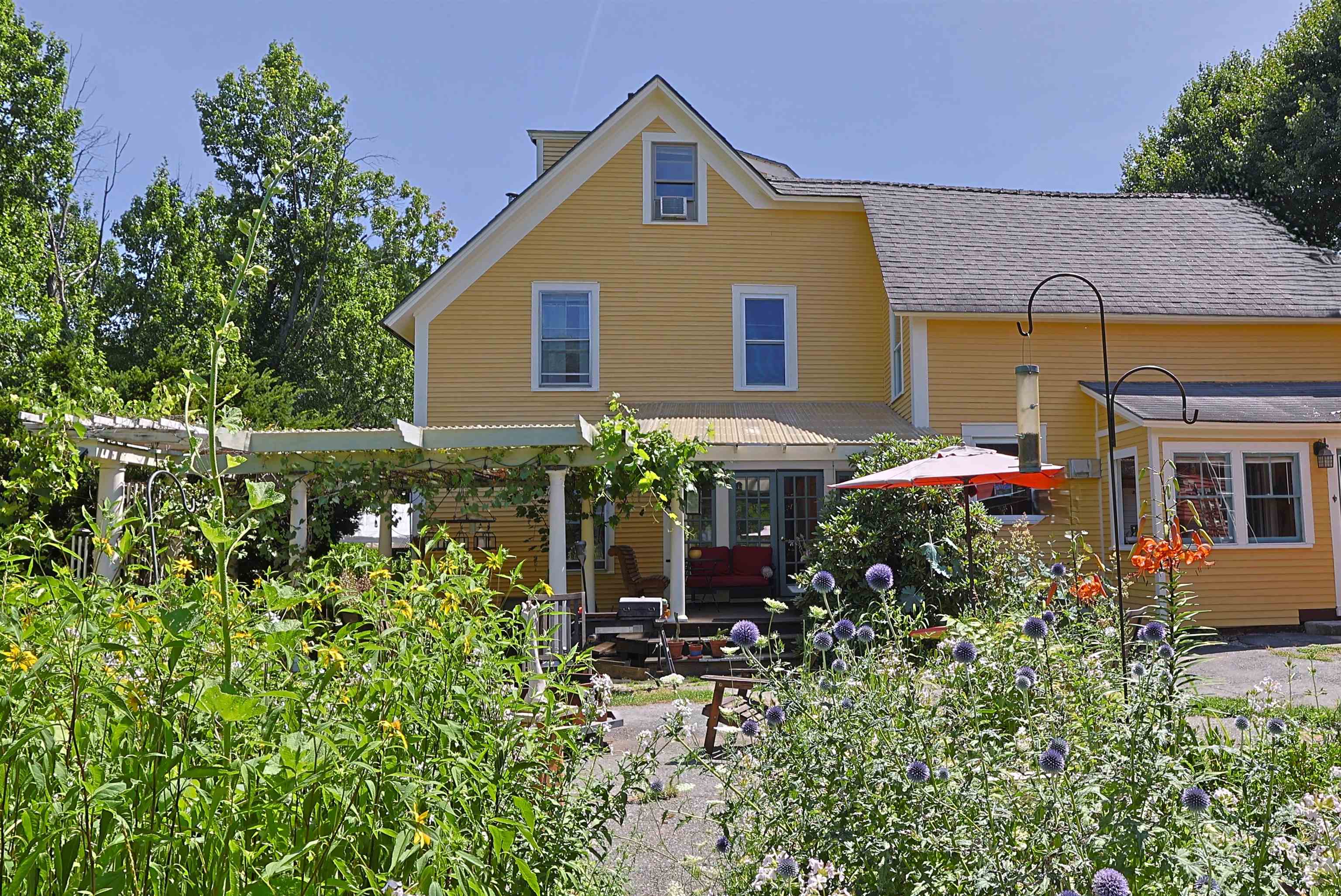 669 Us Route 5 Property Photo 6
