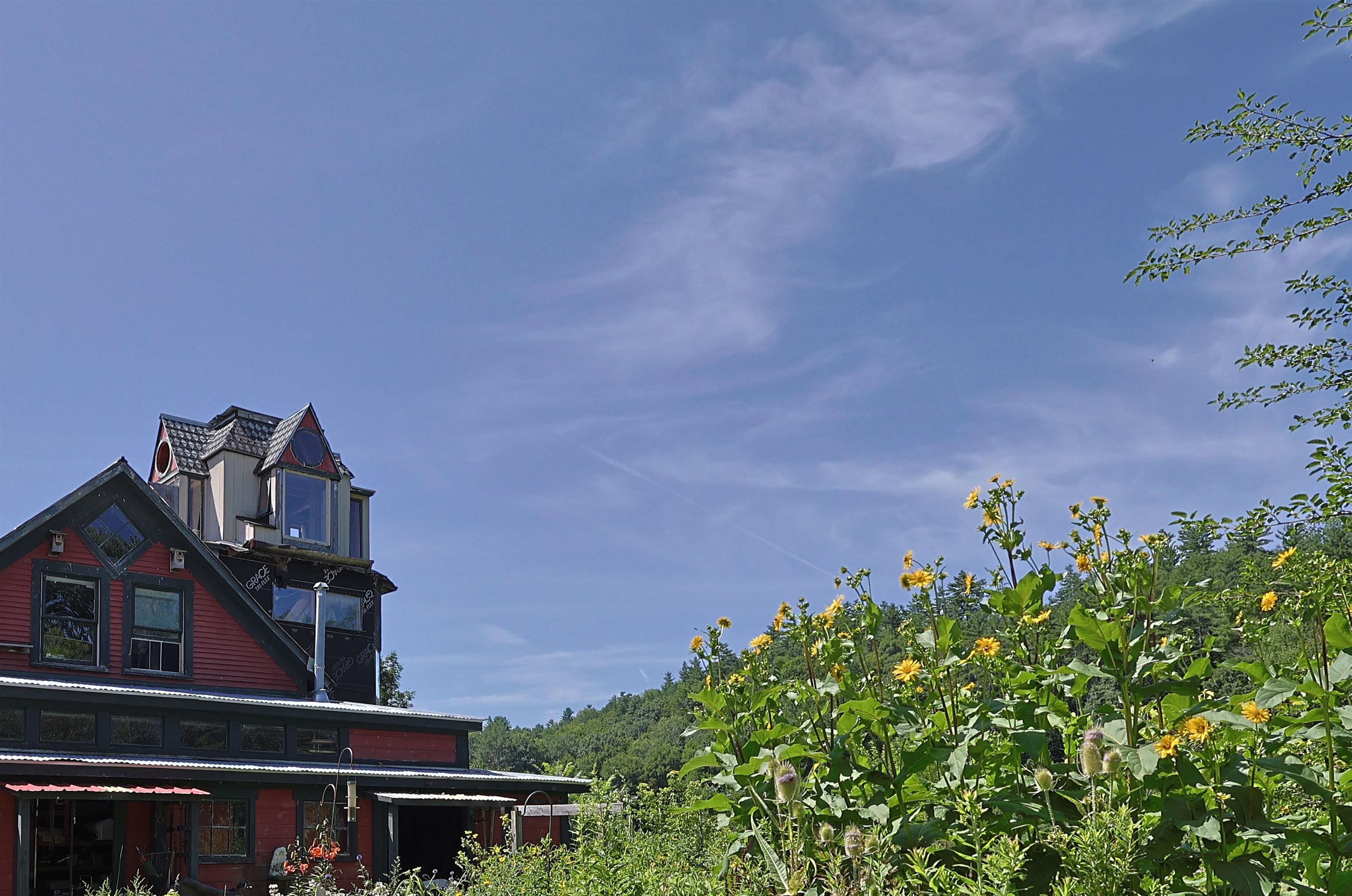 669 Us Route 5 Property Photo 10