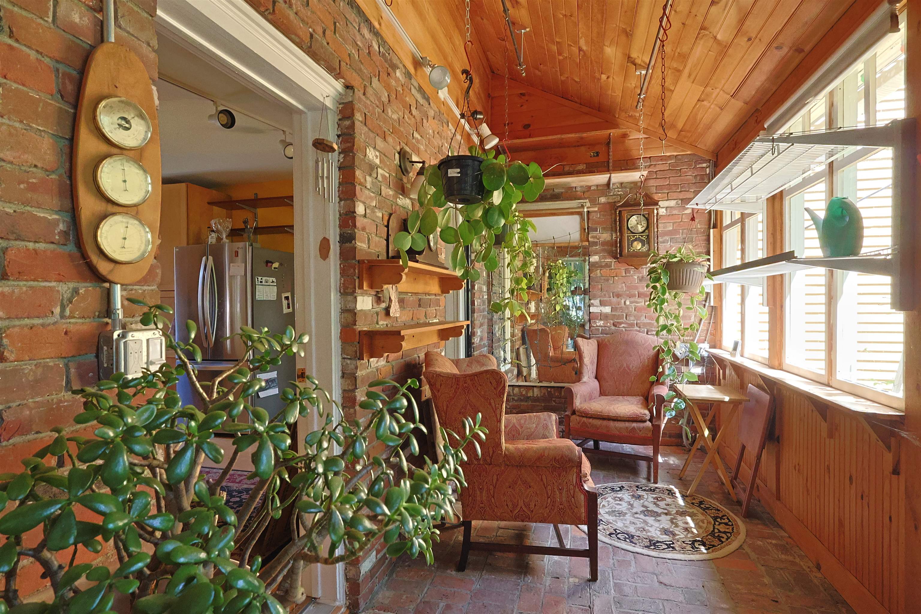 669 Us Route 5 Property Photo 12