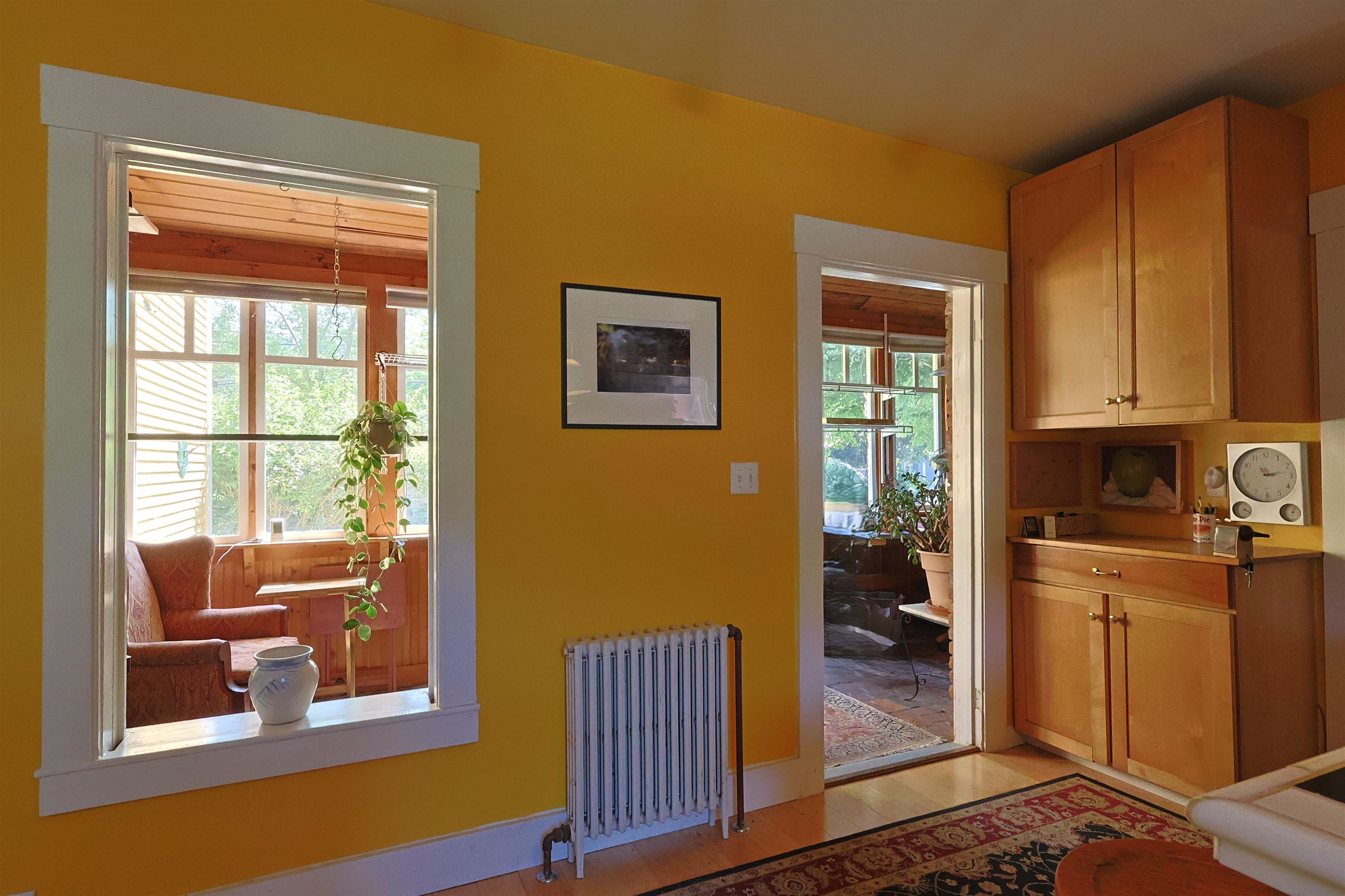 669 Us Route 5 Property Photo 13