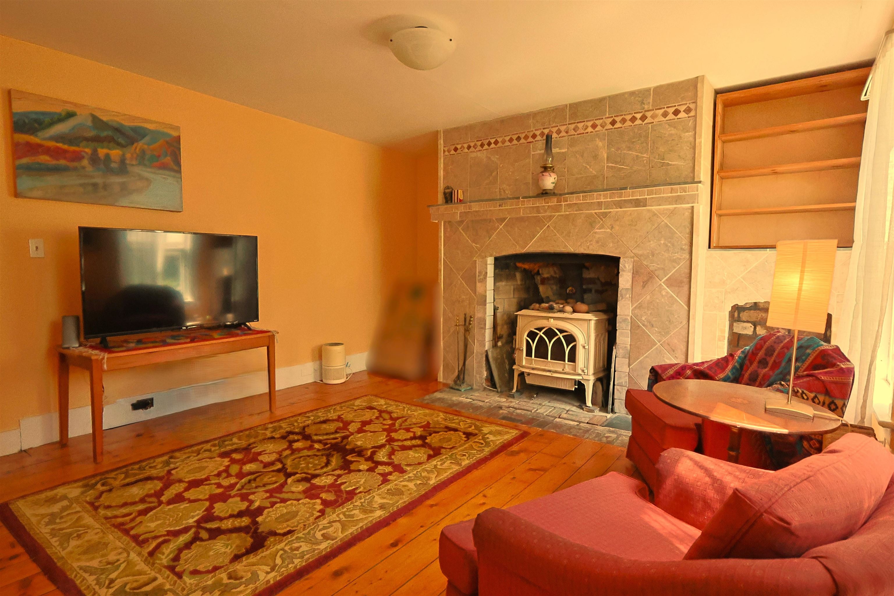 669 Us Route 5 Property Photo 14