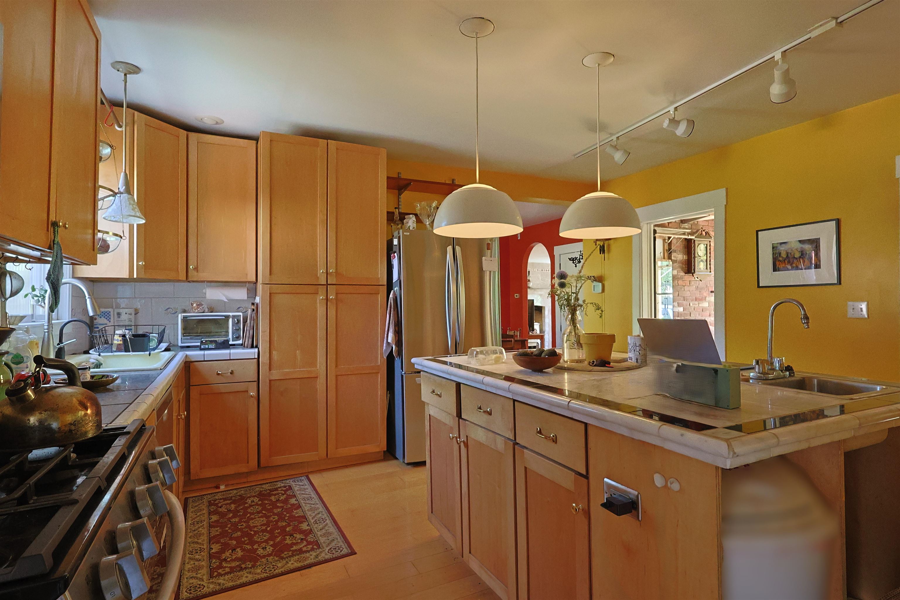 669 Us Route 5 Property Photo 15