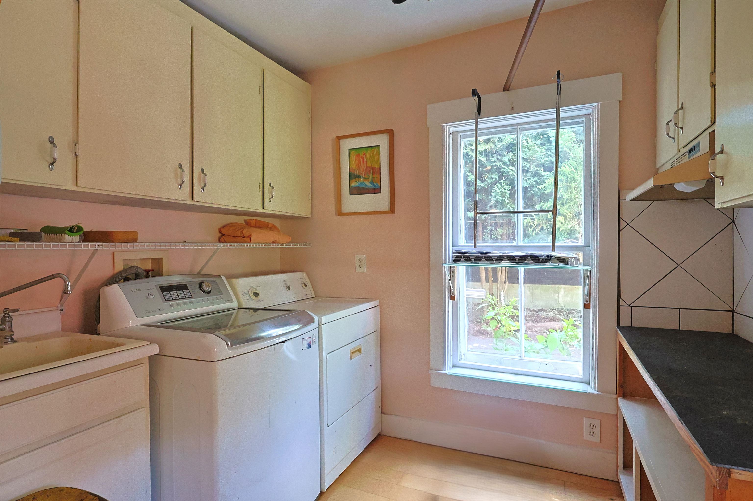 669 Us Route 5 Property Photo 18
