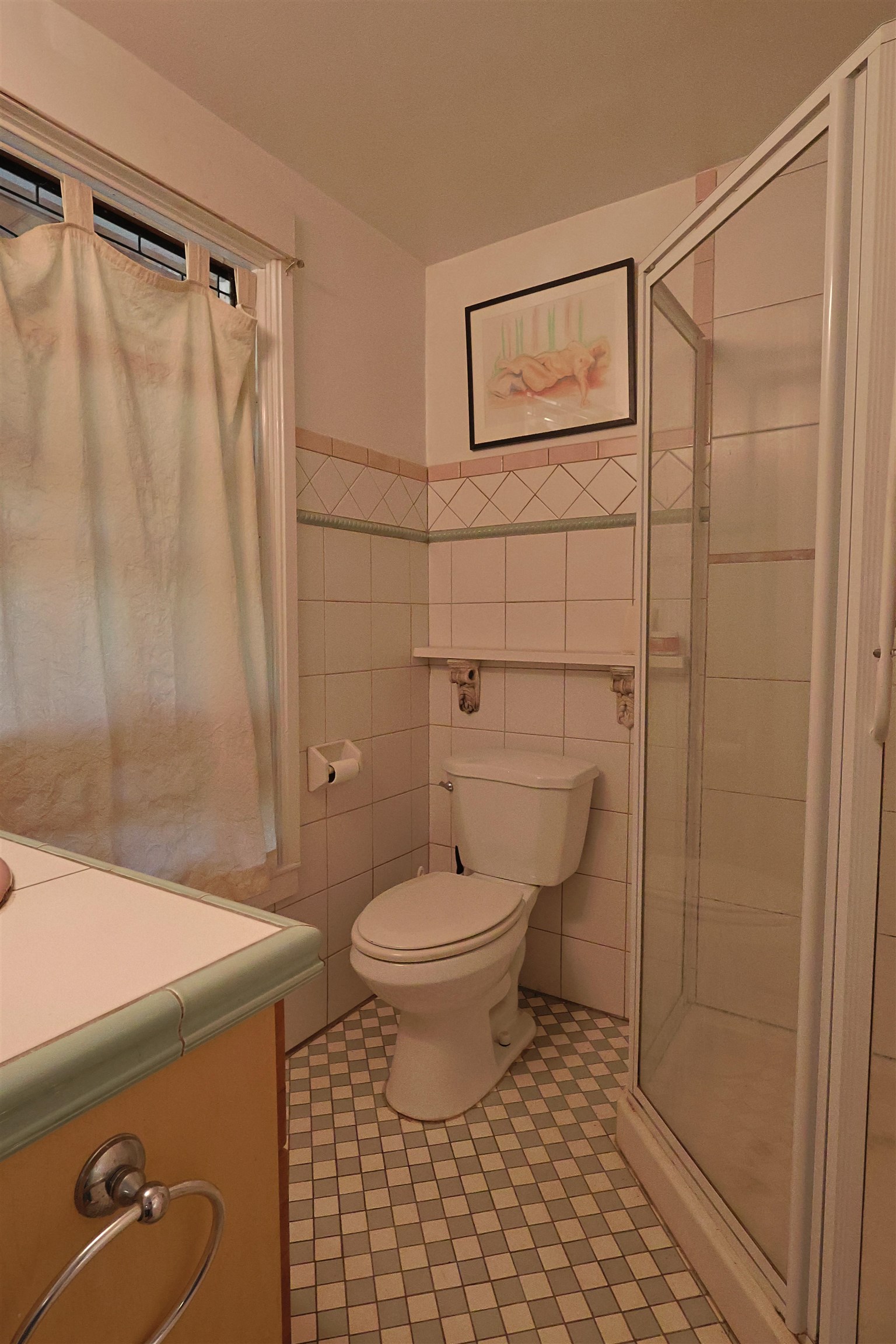 669 Us Route 5 Property Photo 19