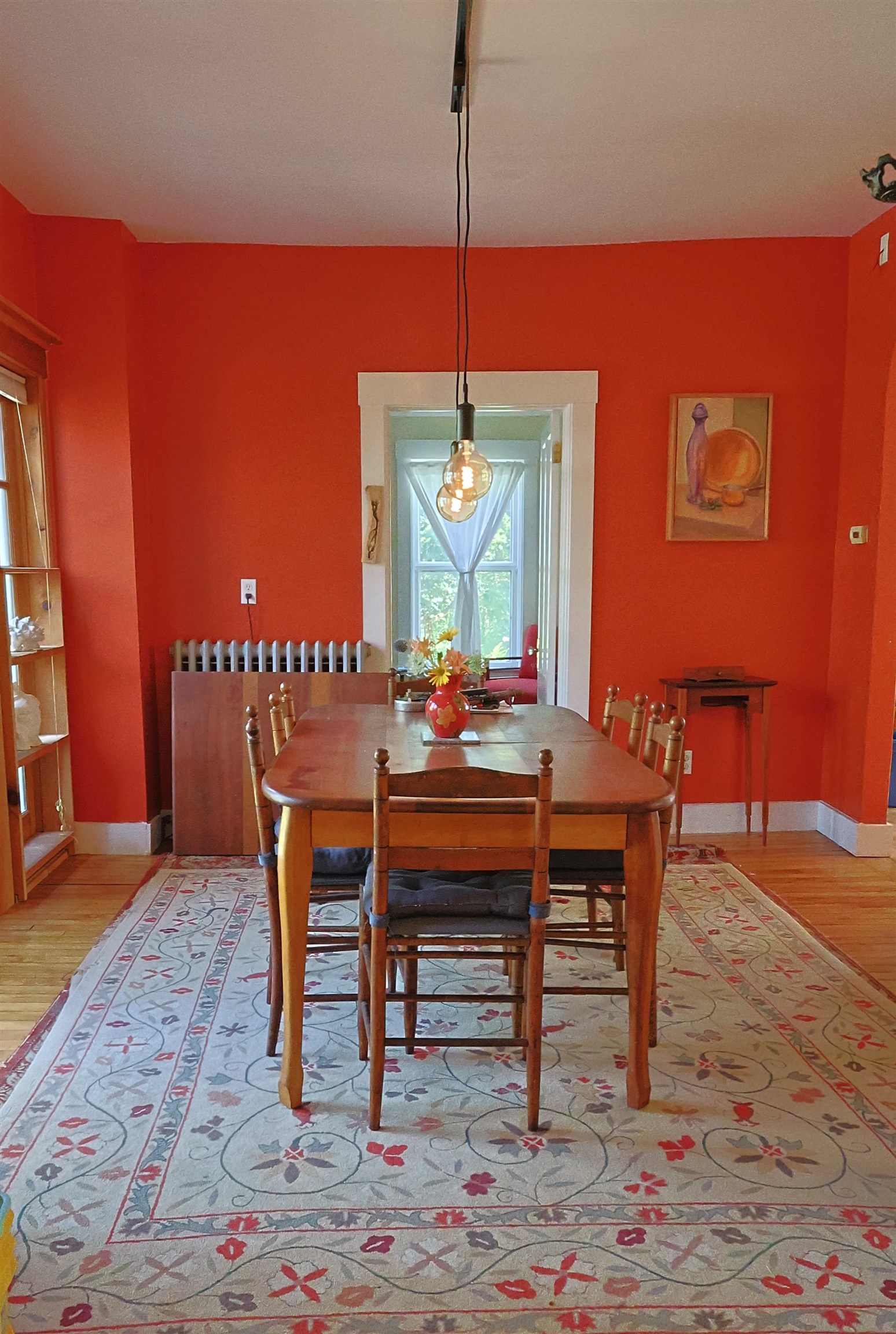 669 Us Route 5 Property Photo 20