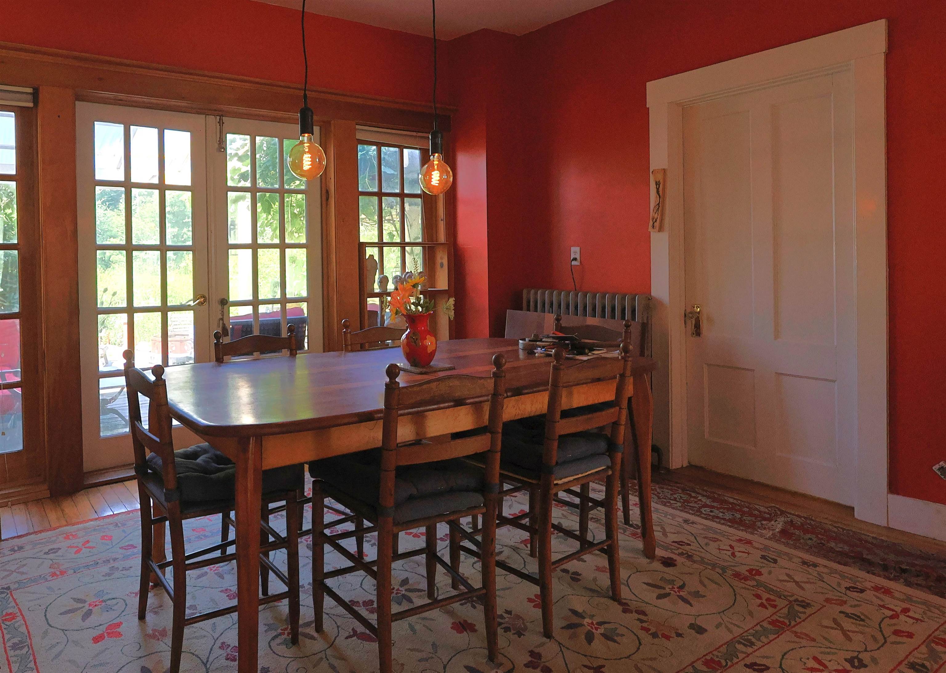 669 Us Route 5 Property Photo 21