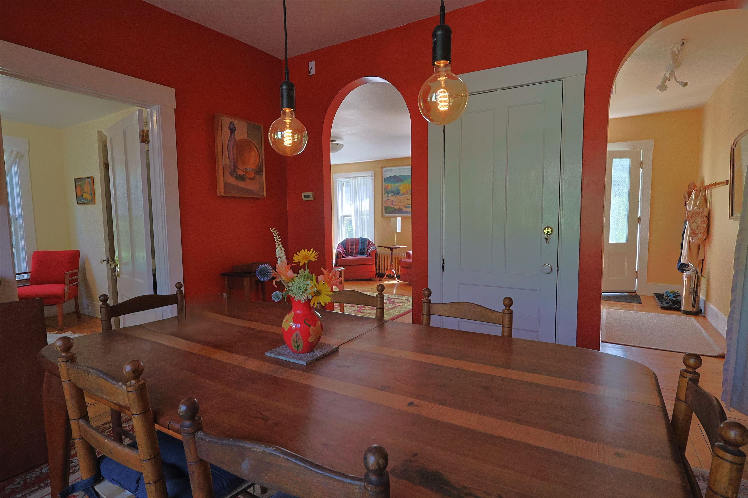 669 Us Route 5 Property Photo 22