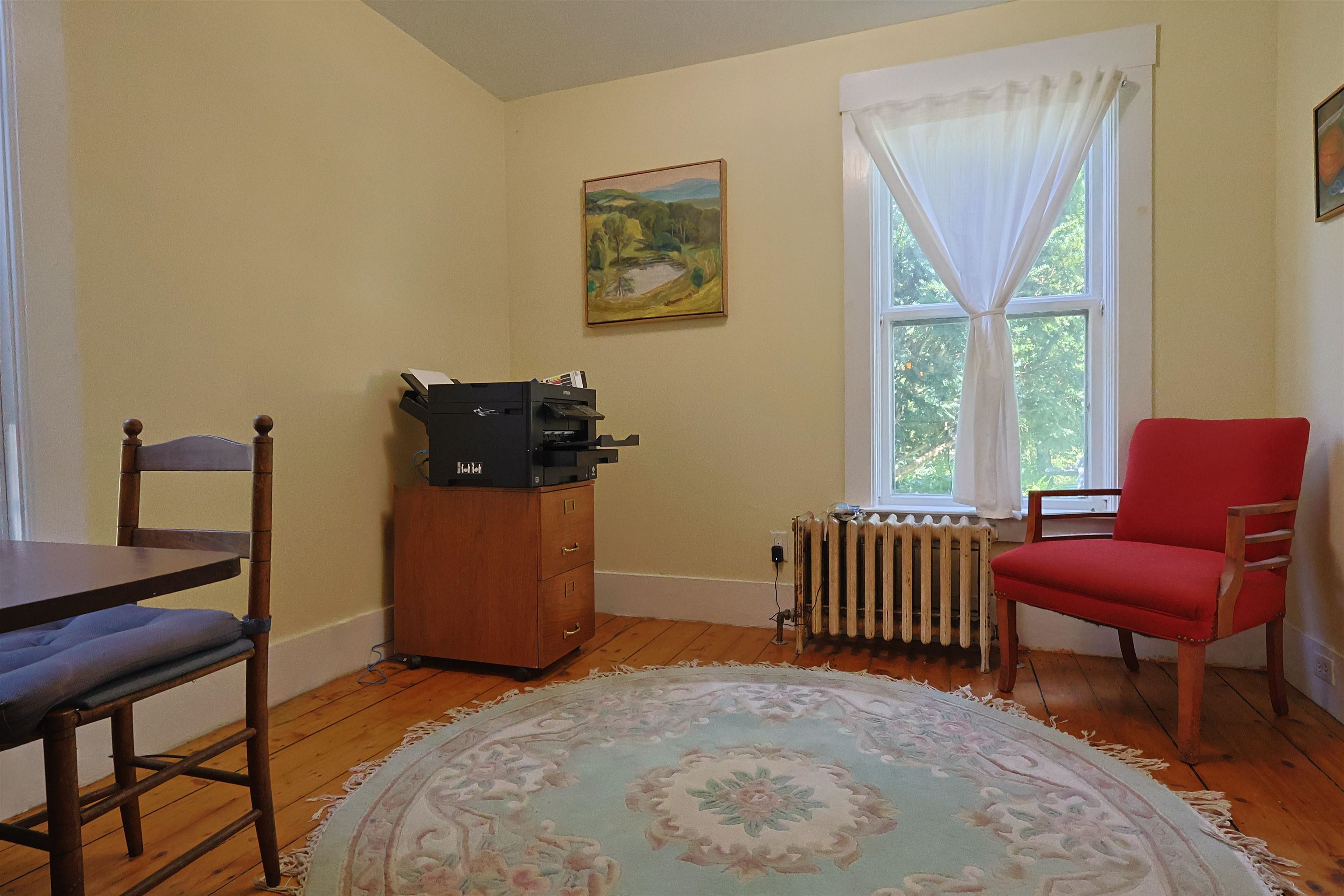 669 Us Route 5 Property Photo 23