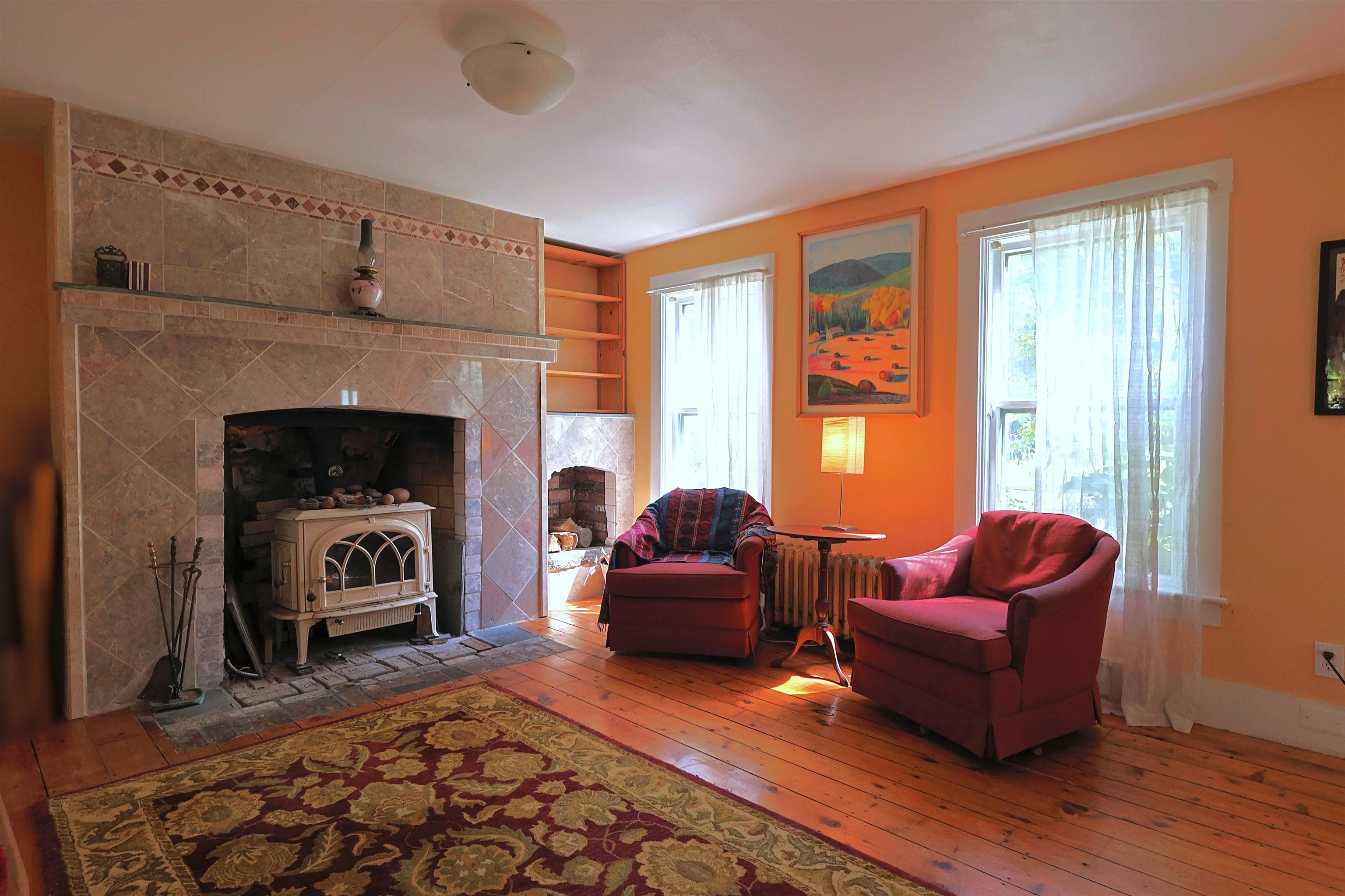 669 Us Route 5 Property Photo 24