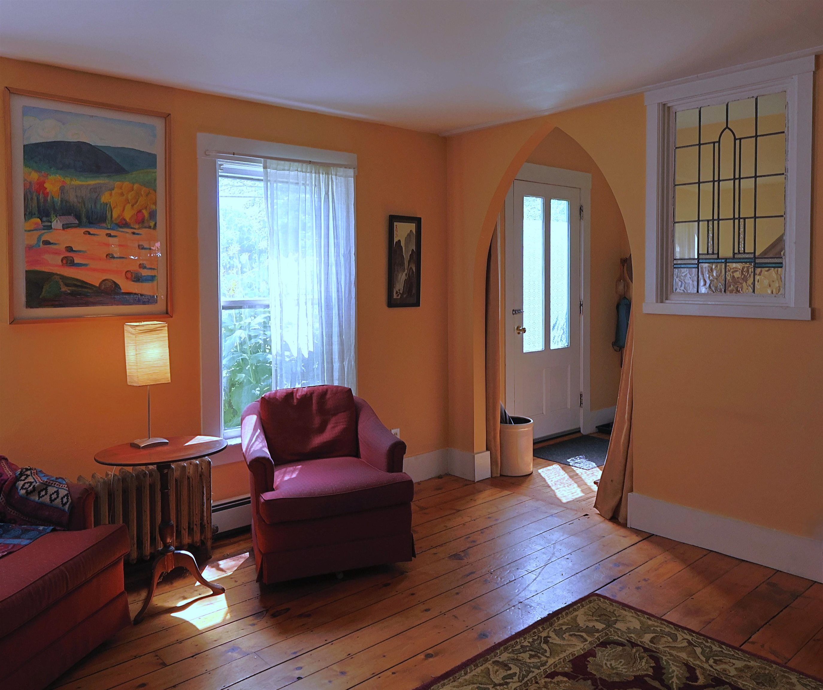 669 Us Route 5 Property Photo 25
