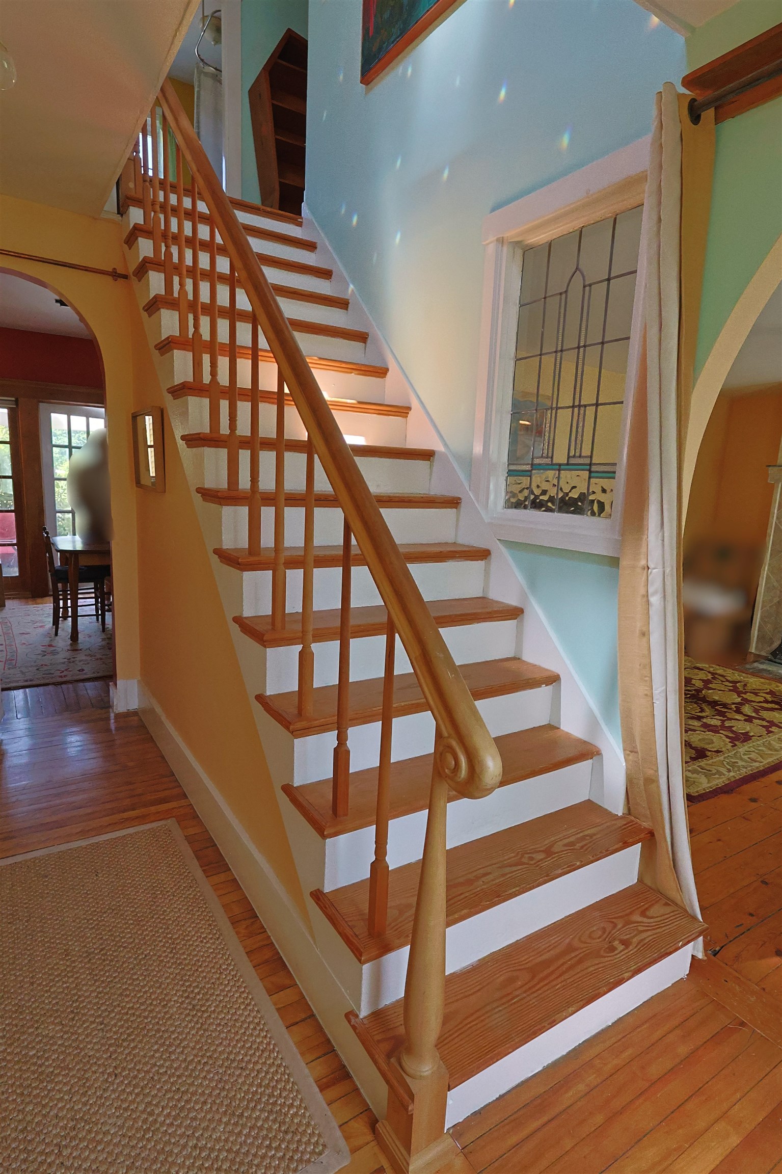 669 Us Route 5 Property Photo 26