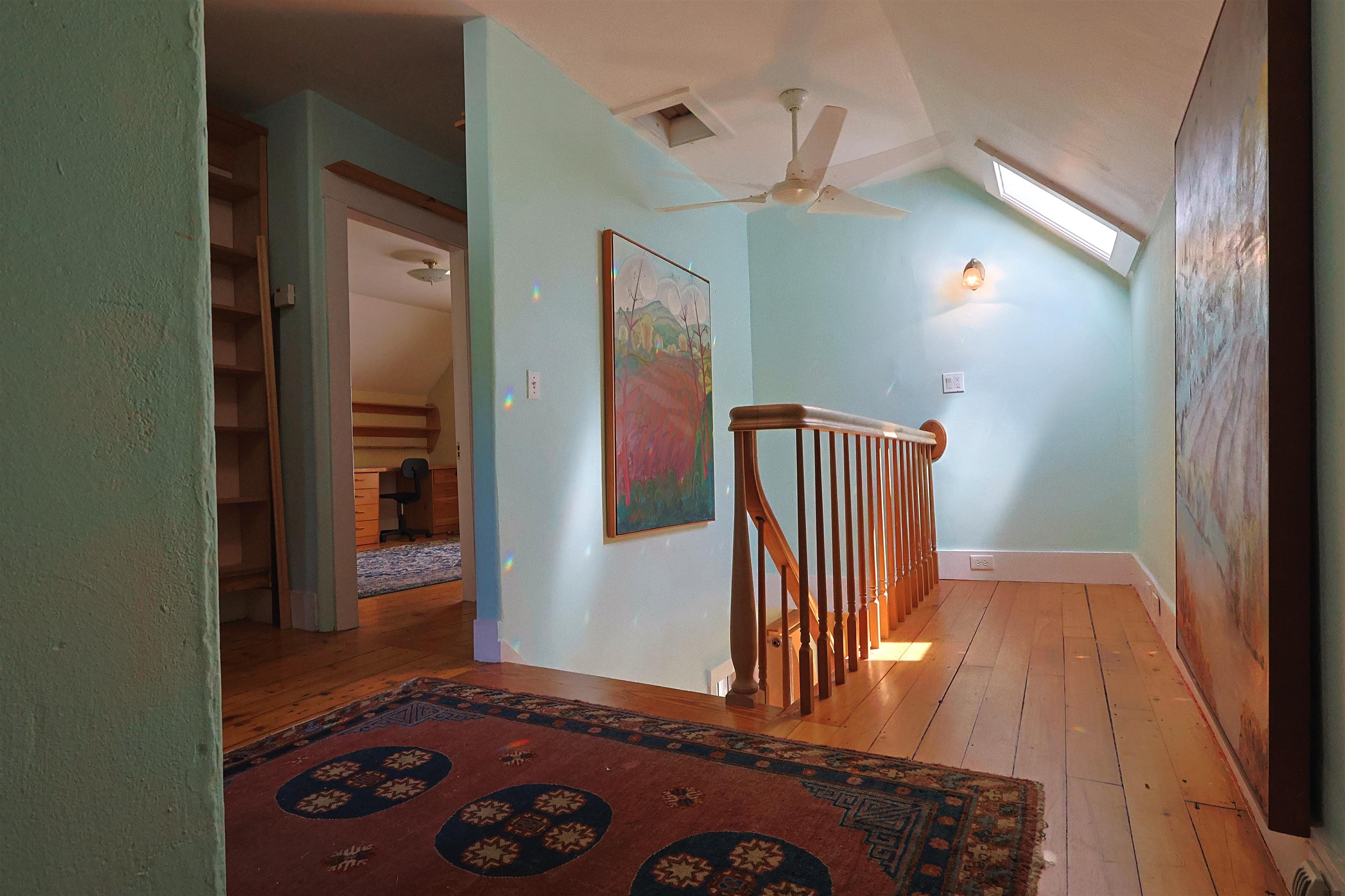 669 Us Route 5 Property Photo 27