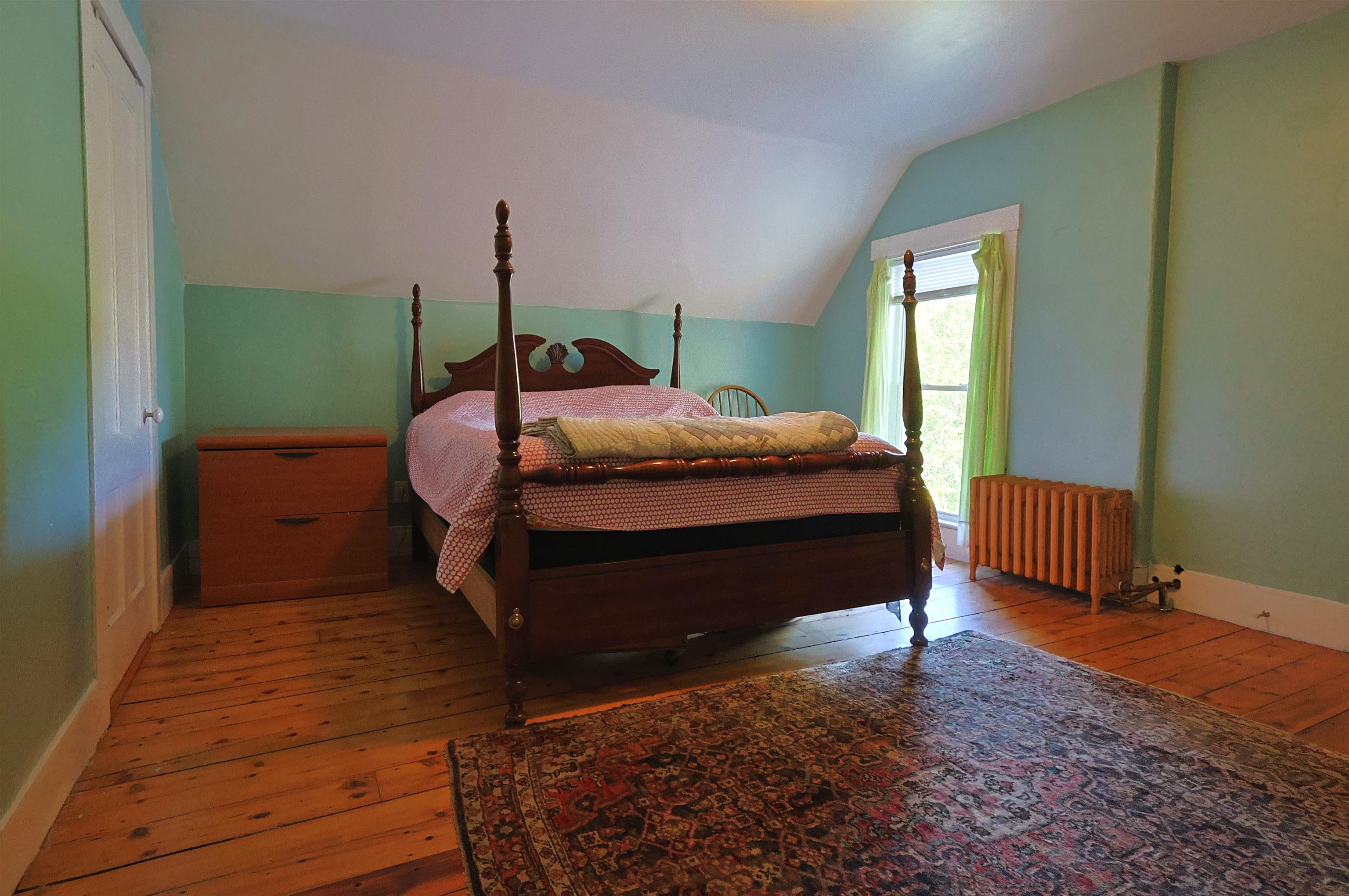 669 Us Route 5 Property Photo 29