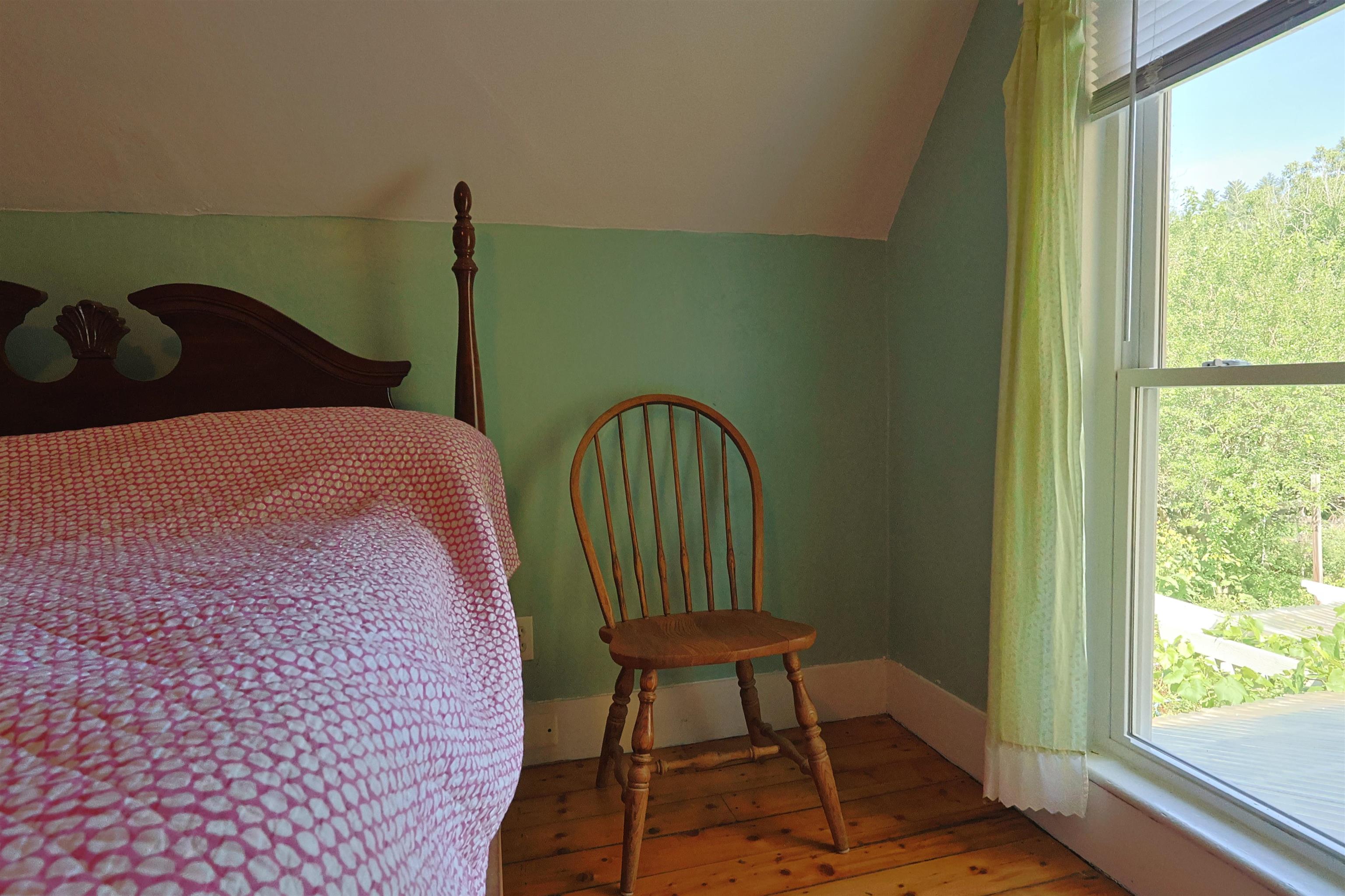 669 Us Route 5 Property Photo 30