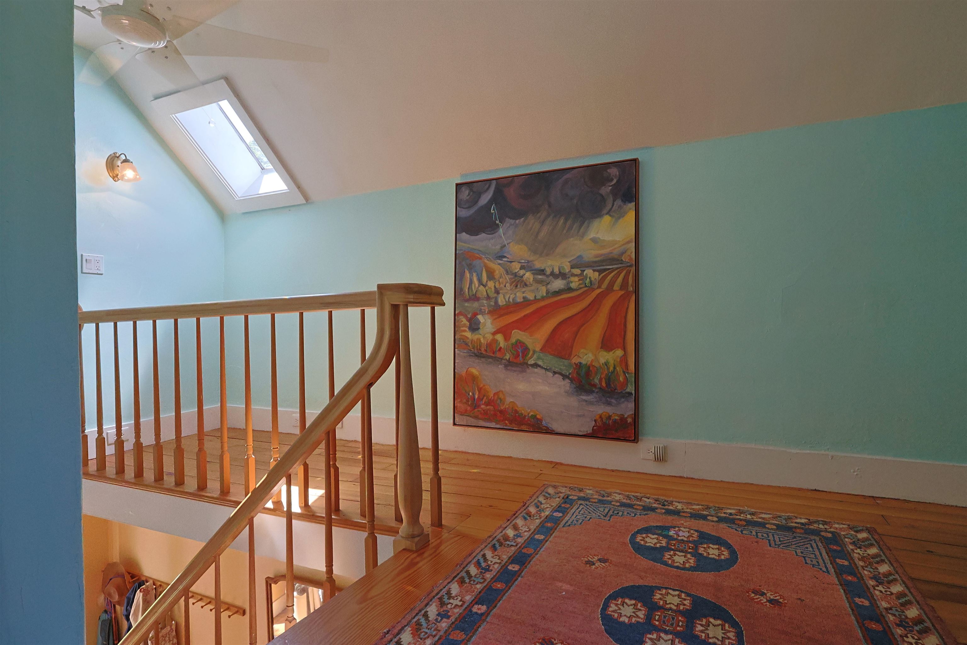 669 Us Route 5 Property Photo 34