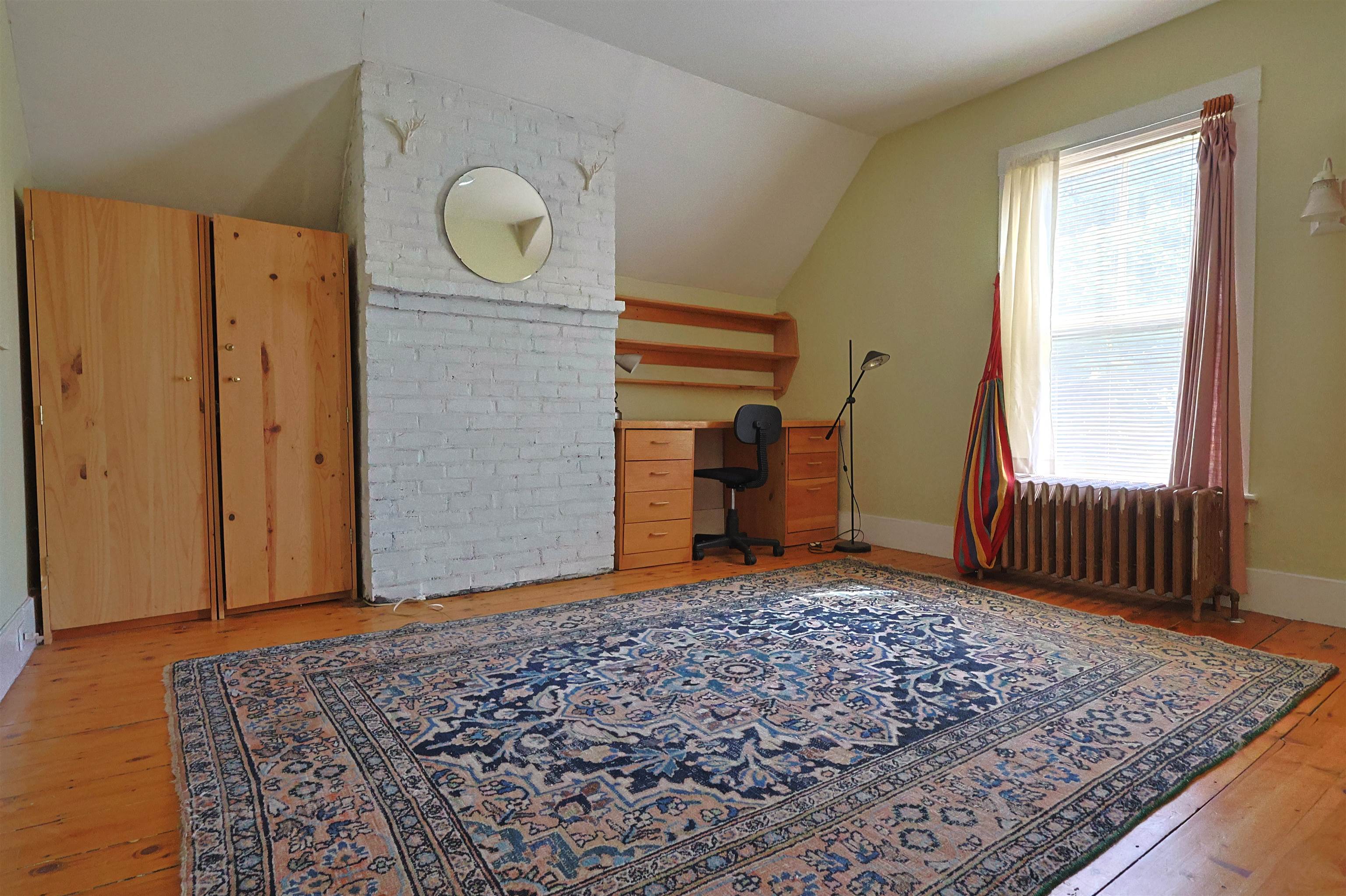 669 Us Route 5 Property Photo 35