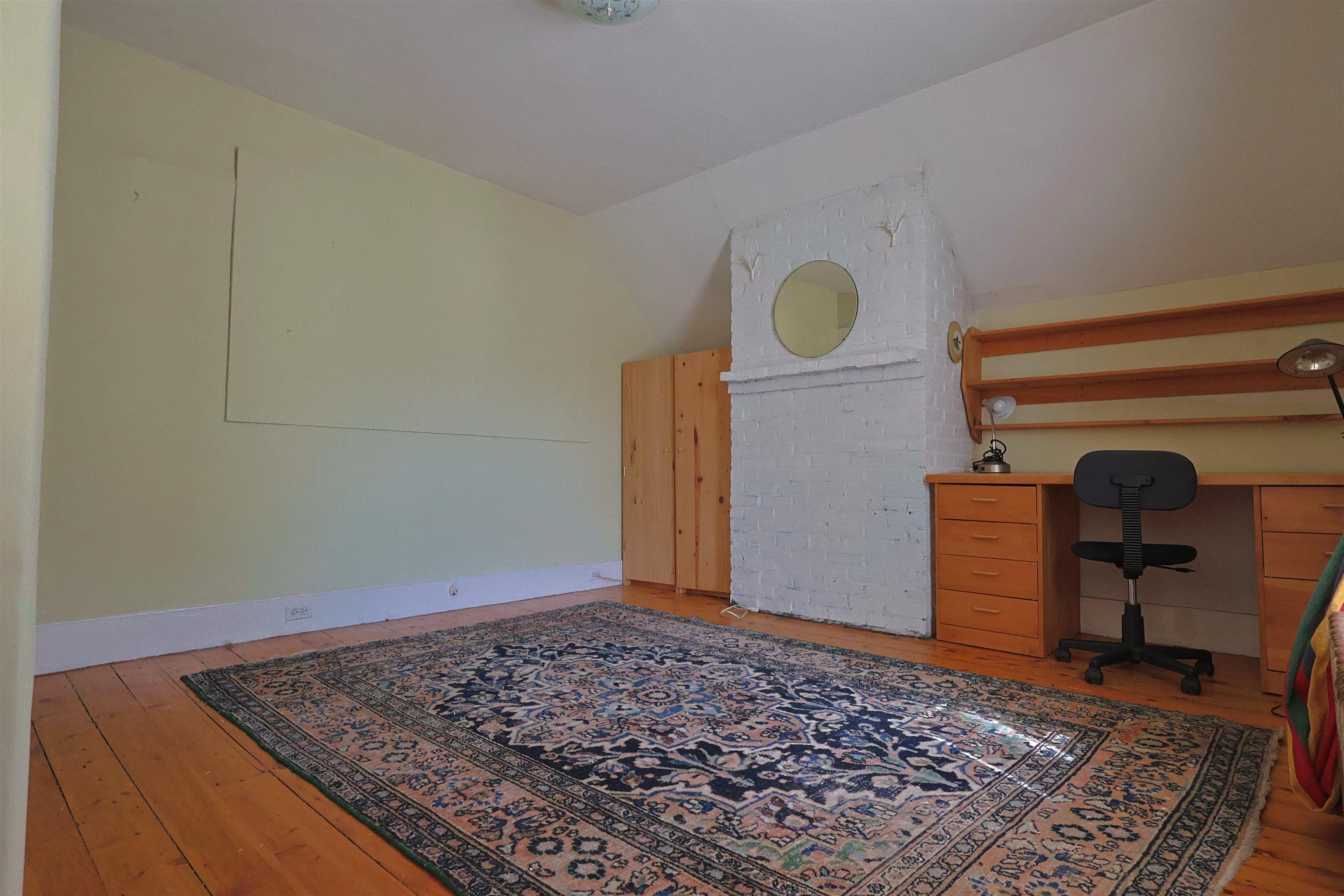 669 Us Route 5 Property Photo 36