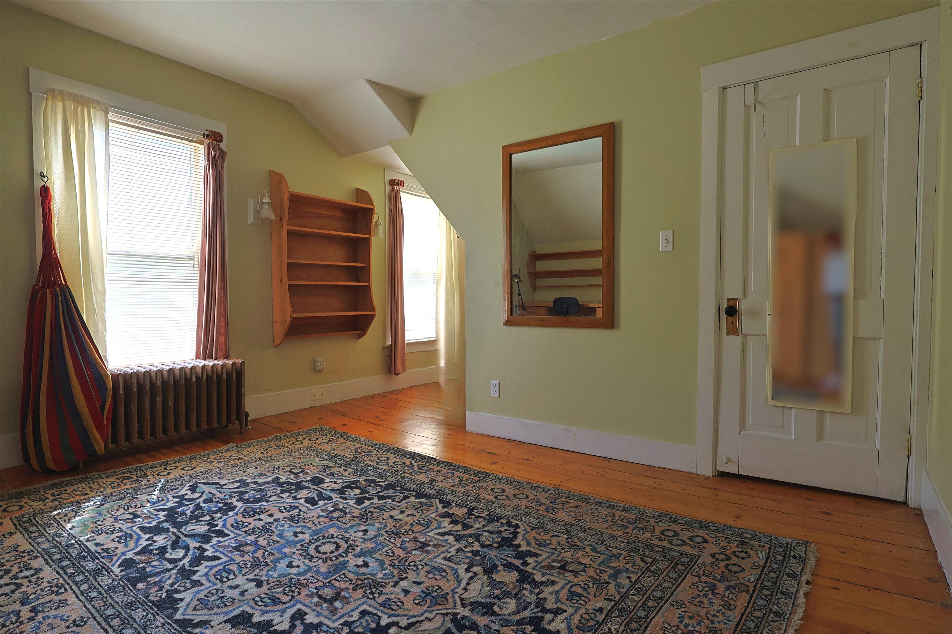 669 Us Route 5 Property Photo 37